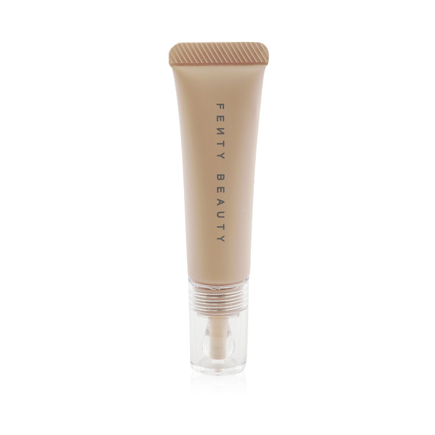 Fenty Beauty by Rihanna Bright Fix Eye Brightener 10ml/0.34oz
