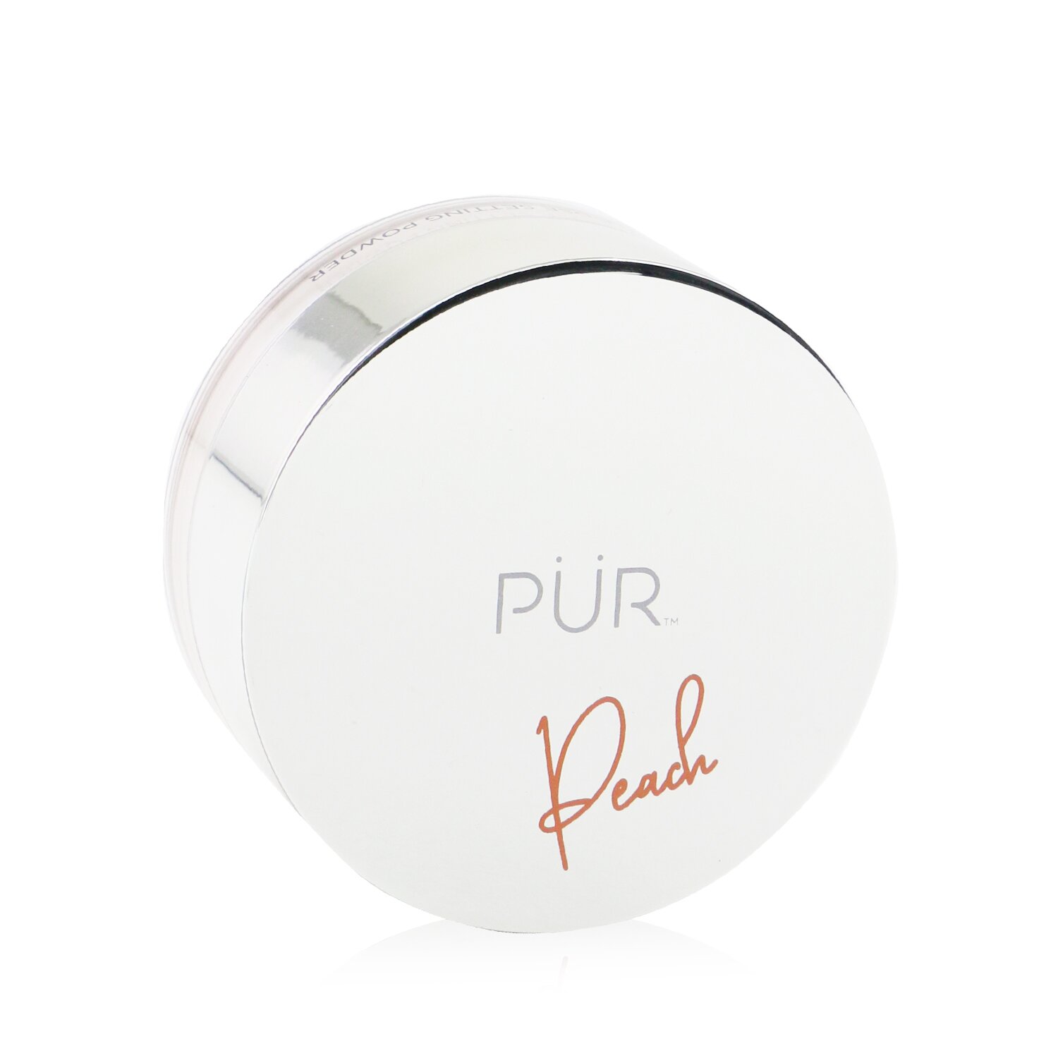PUR (PurMinerals) 4 in 1 Loose Setting Powder 9g/0.3oz