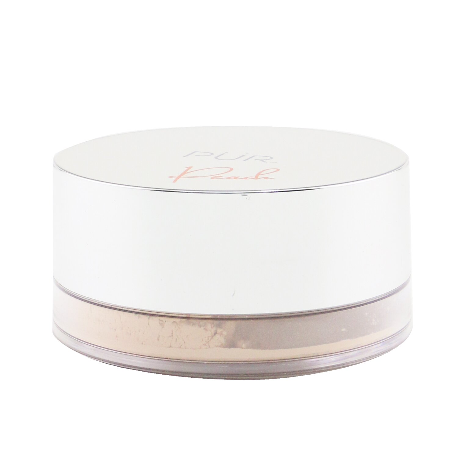 PUR (PurMinerals) 4 in 1 Loose Setting Powder 9g/0.3oz
