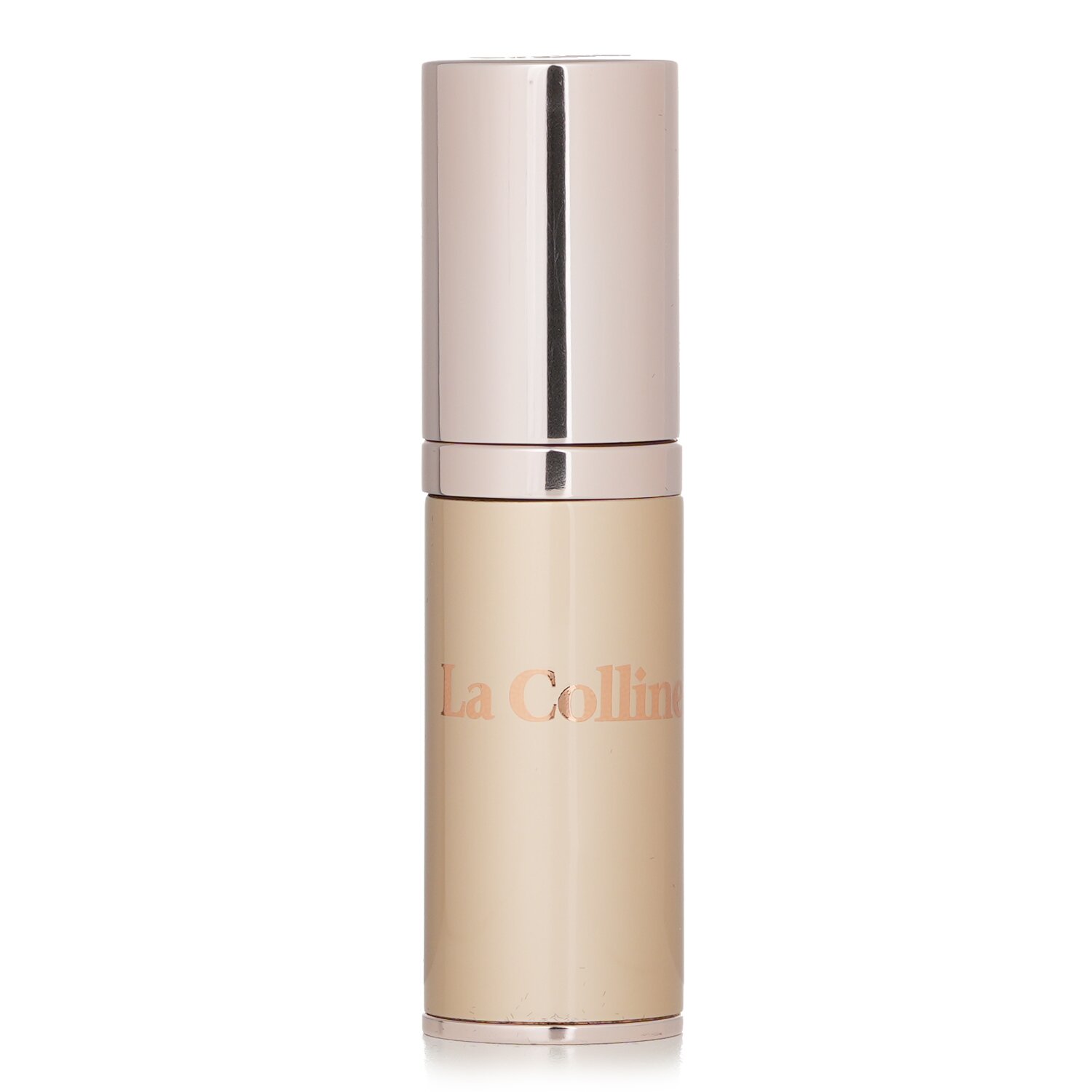 La Colline NativAge - La Serum Contour des Yeux 15ml/0.5oz