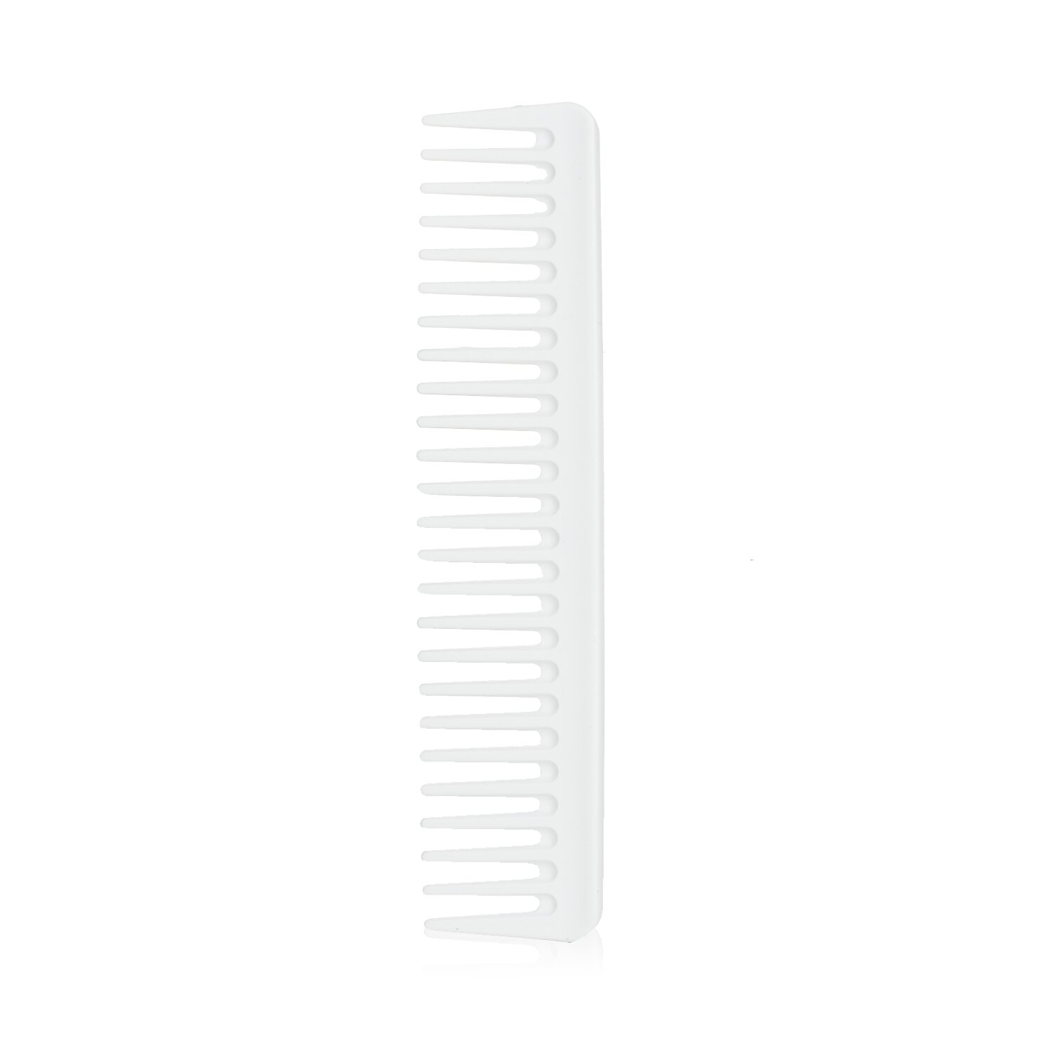 Kerastase K Detangler Comb Brush 1pcs