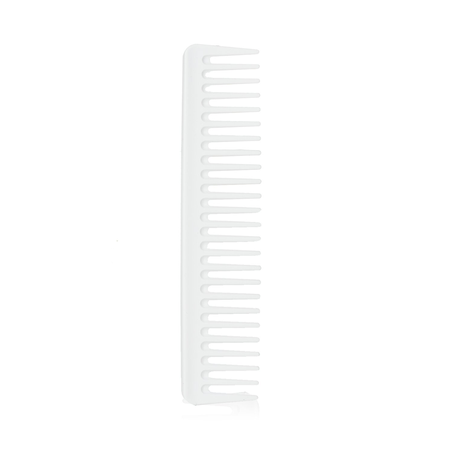 Kerastase K Detangler Comb Brush 1pcs
