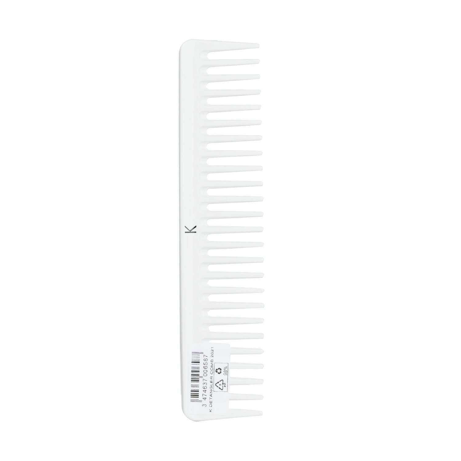Kerastase K Detangler Comb Brush 1pcs