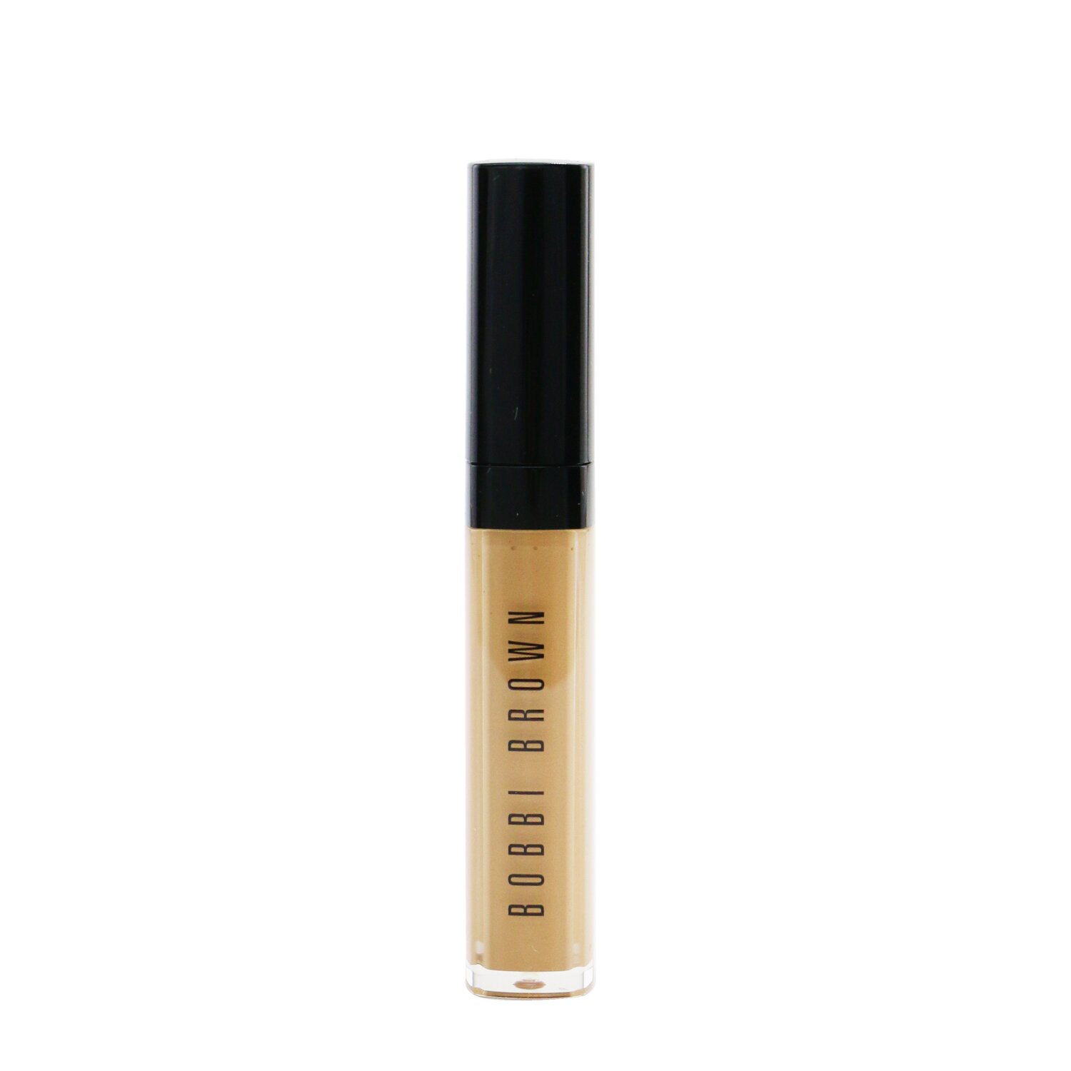 Bobbi Brown Instant Full Cover Concealer 6ml/0.2oz