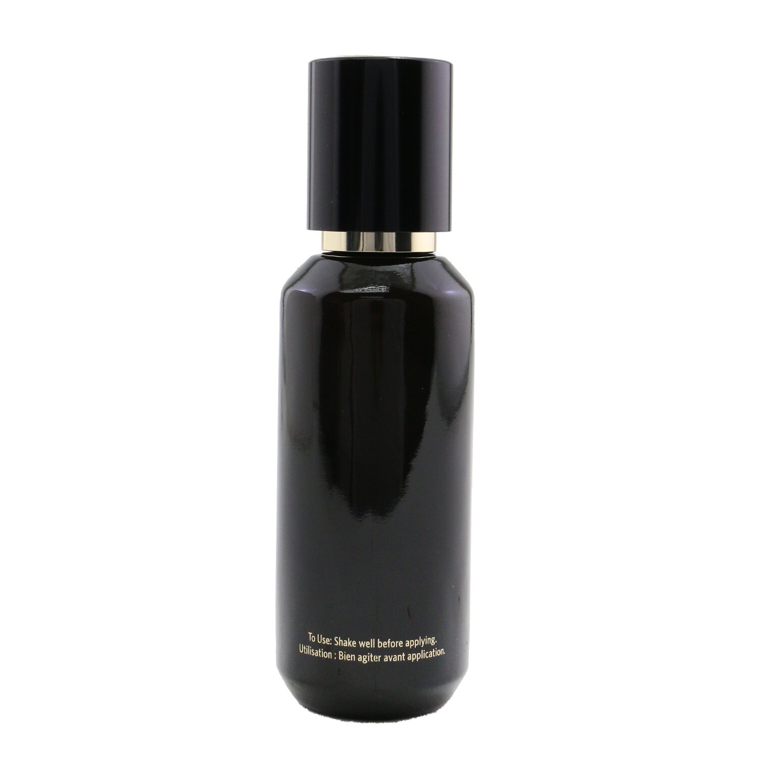 Bobbi Brown Интенсивная Основа Сыворотка SPF40 30ml/1oz