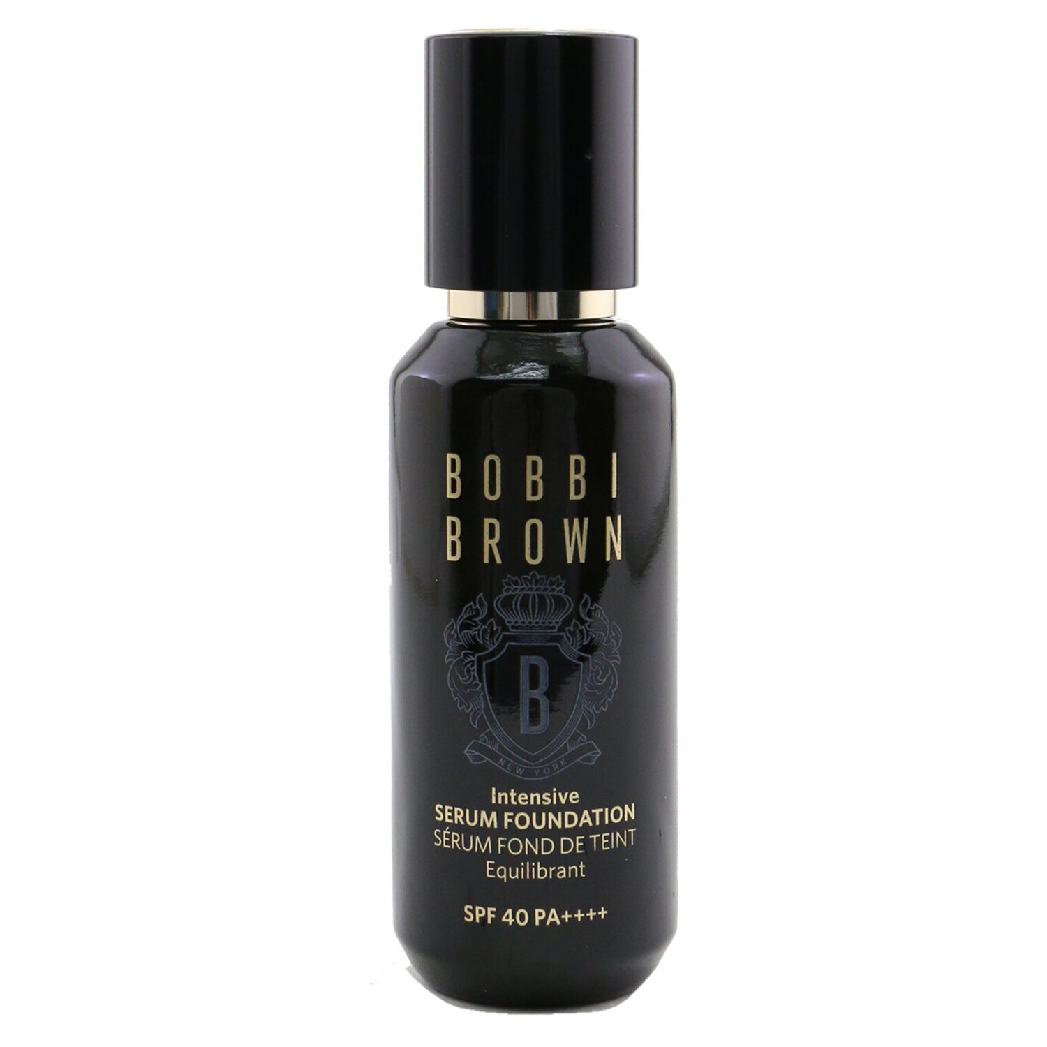 Bobbi Brown Интенсивная Основа Сыворотка SPF40 30ml/1oz
