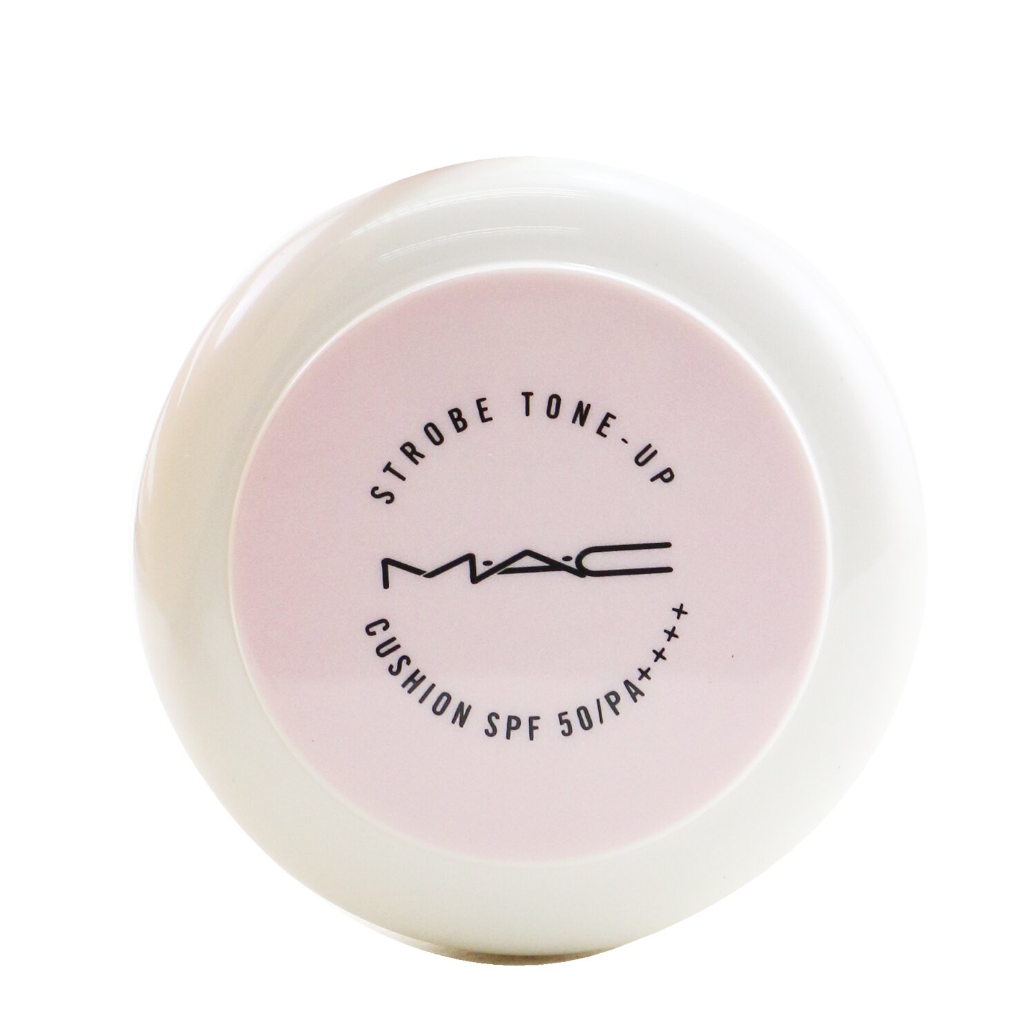 MAC Strobe Tone Up Cushion Compact SPF 50 12g/0.42oz