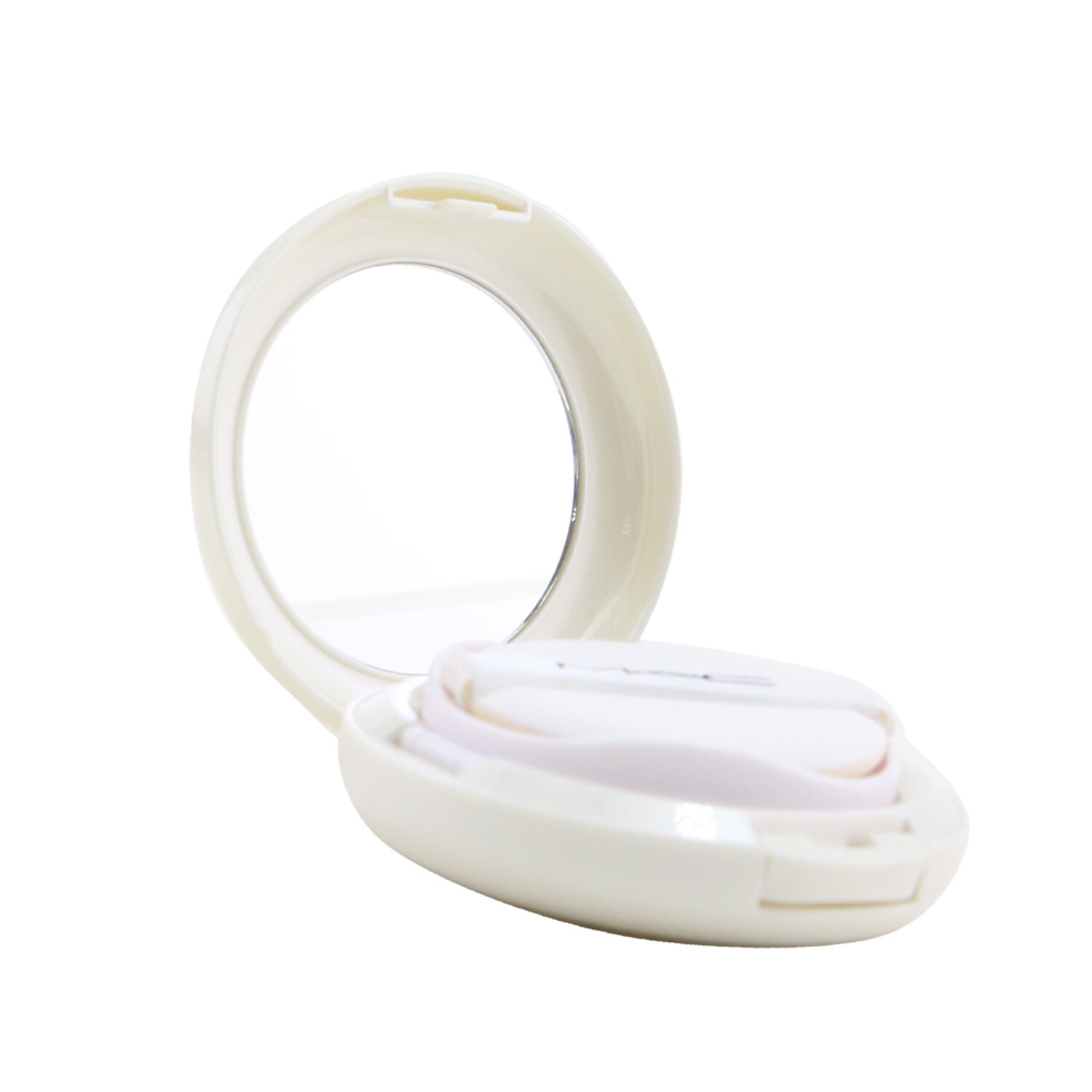 MAC Strobe Tone Up Cushion Compact SPF 50 12g/0.42oz