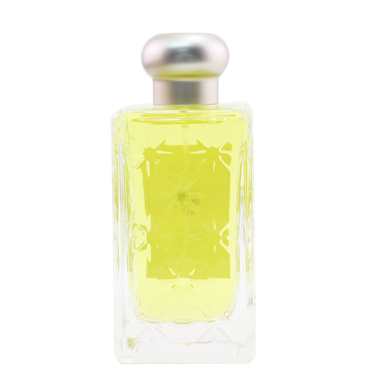 Jo Malone Starlit Mandarin & Honey Cologne Spray (Limited Edition With Gift Box) 100ml/3.4oz