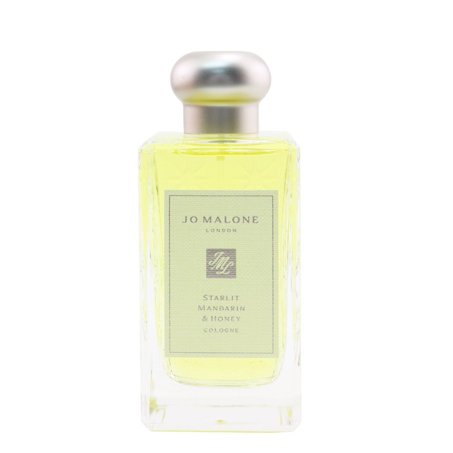 Jo Malone Starlit Mandarin & Honey Cologne Spray (Limited Edition With Gift Box) 100ml/3.4oz