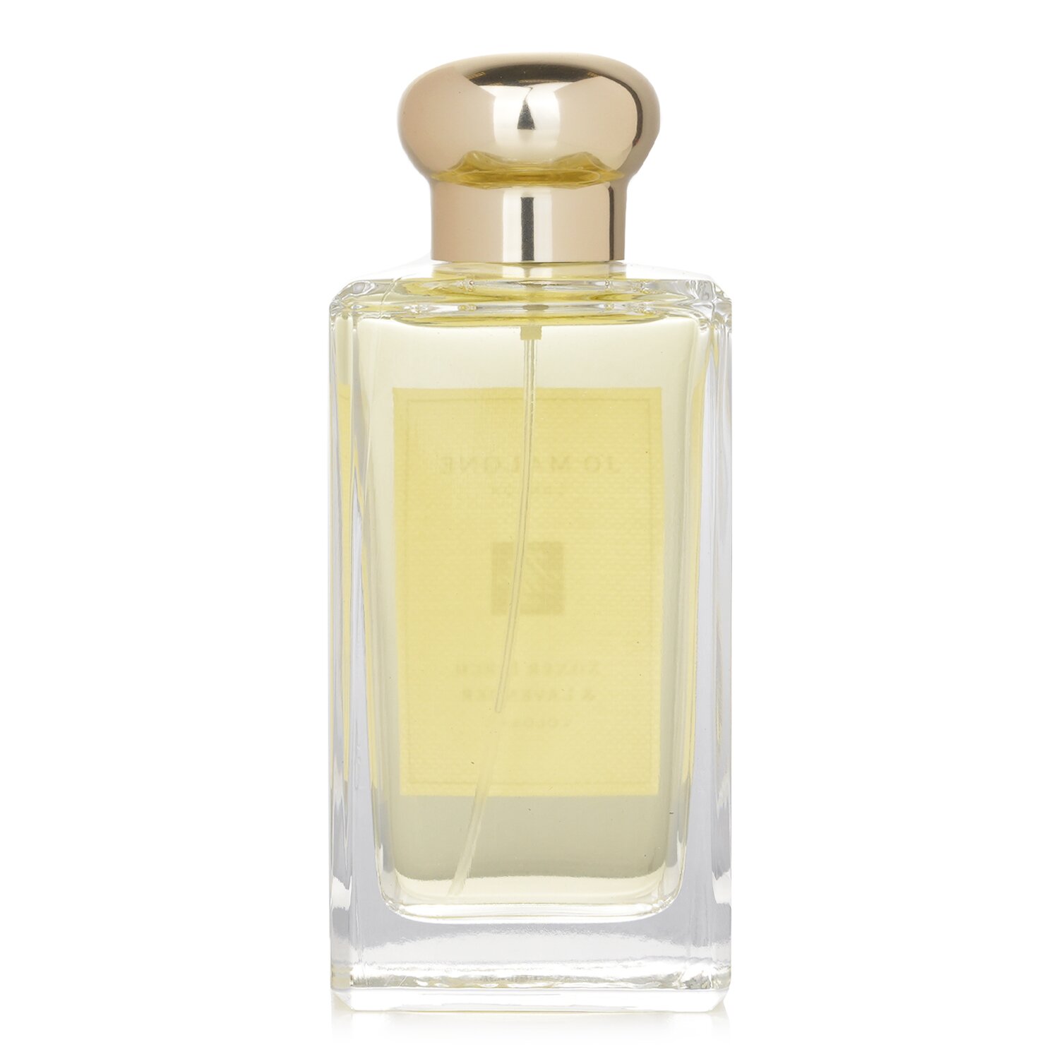 Jo Malone Silver Birch & Lavender Cologne Spray (Gift Box) 100ml/3.4oz