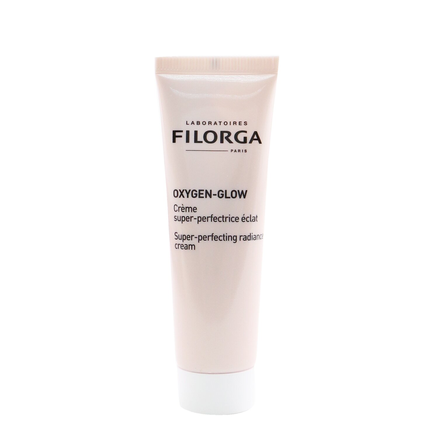Filorga Oxygen-Glow Crema Radiante Súper-Perfeccionante 30ml/1oz