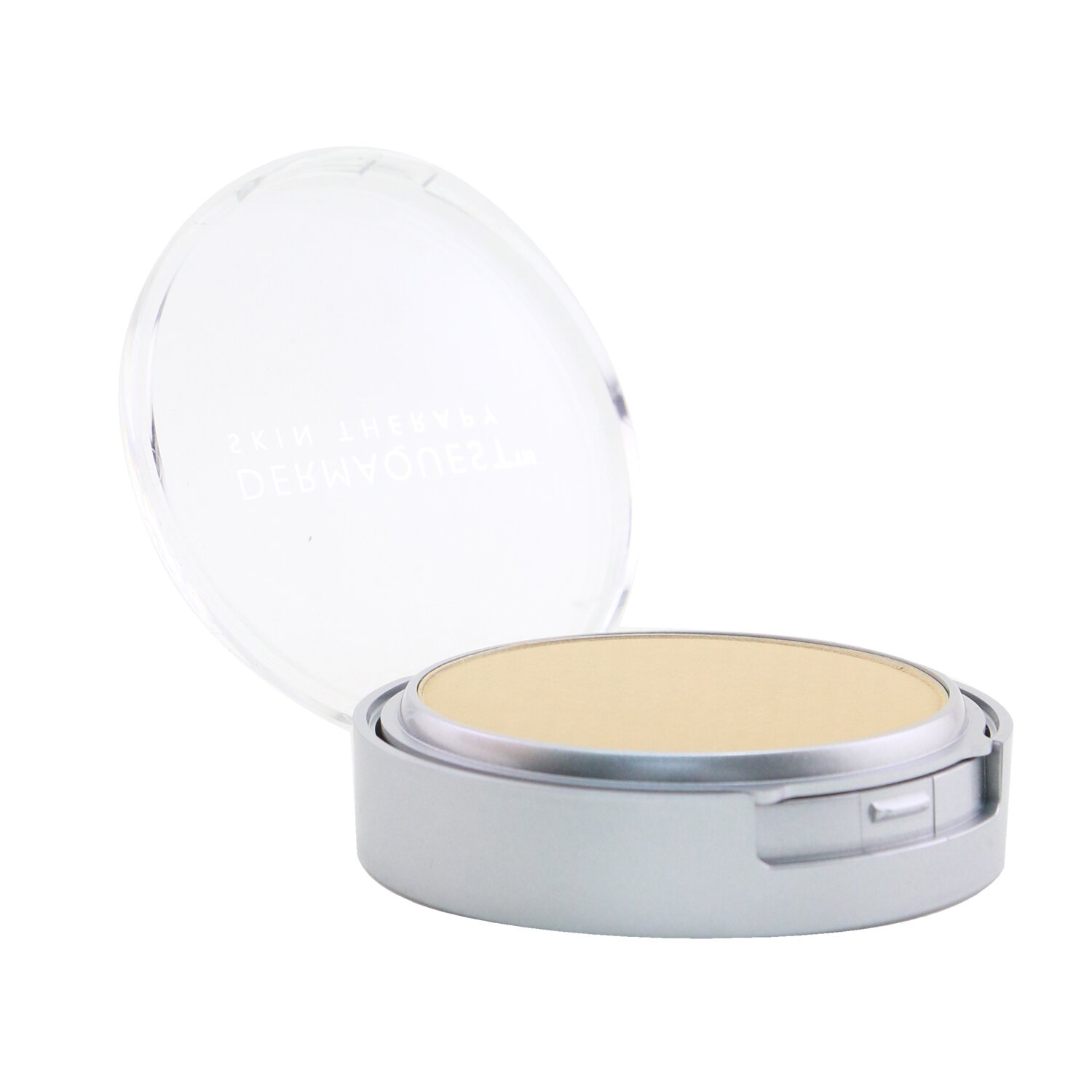 DermaQuest DermaMinerals Buildable Coverage Pressed Mineral Powder SPF 15 9.1g/0.32oz