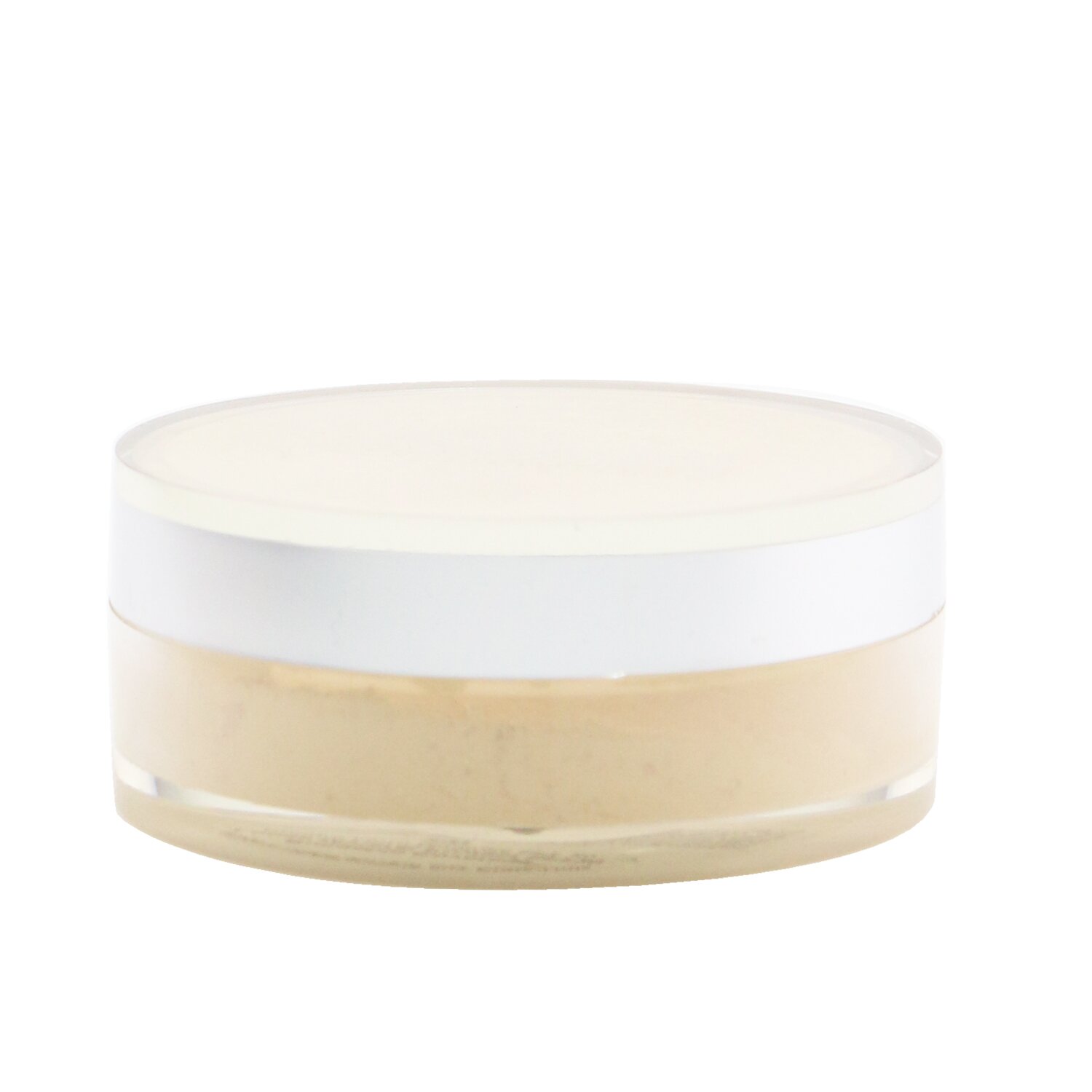 DermaQuest DermaMinerals Buildable Coverage Loose Mineral Powder SPF 20 11.4g/0.4oz
