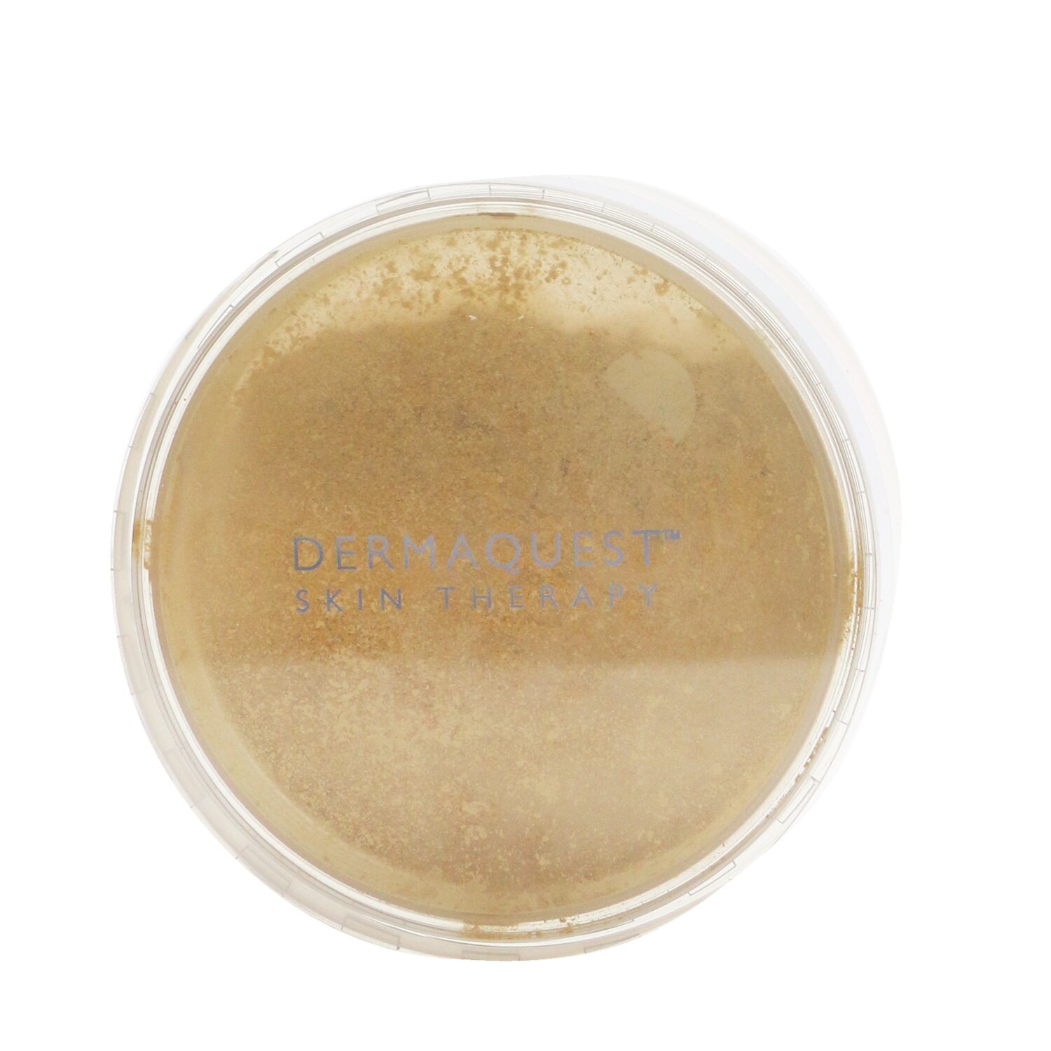 DermaQuest DermaMinerals Buildable Coverage Loose Mineral Powder SPF 20 11.4g/0.4oz