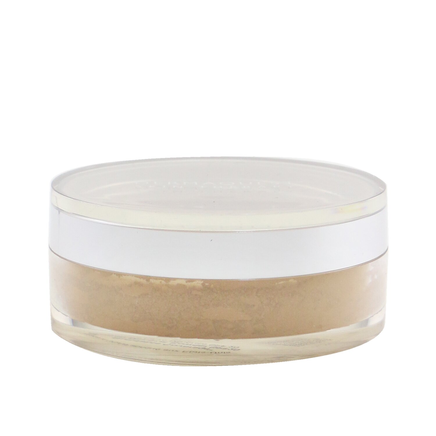 DermaQuest DermaMinerals Buildable Coverage Loose Mineral Powder SPF 20 11.4g/0.4oz