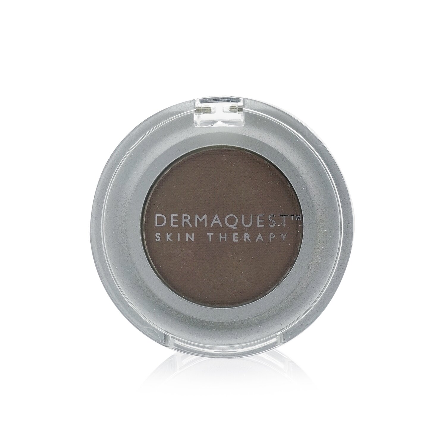더마퀘스트 DermaQuest 프레스드 미네랄 아이섀도우 1.8g/0.06oz