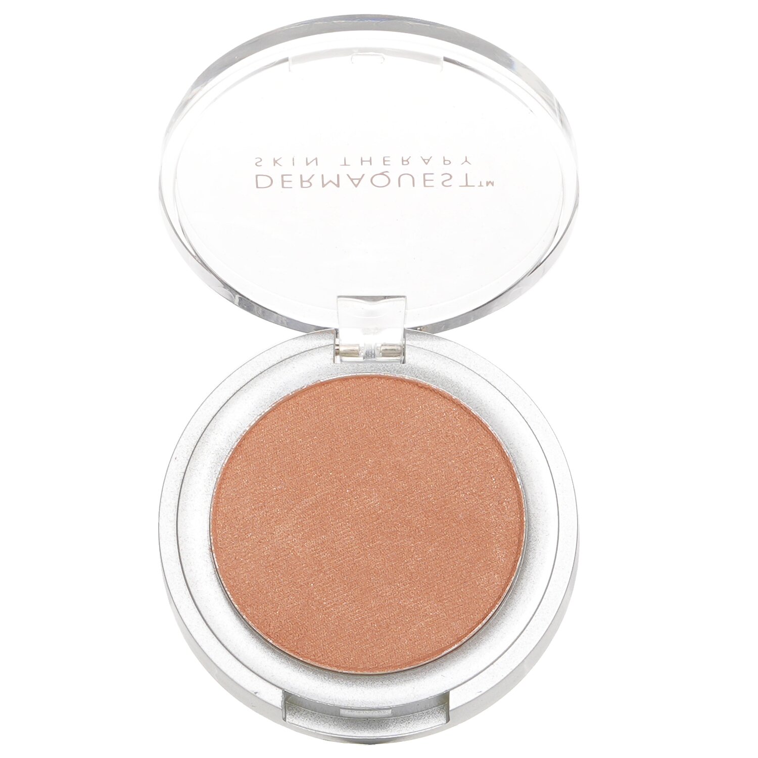 DermaQuest DermaMinerals DermaBronze Pressed Bronzing Powder 3.6g/0.13oz