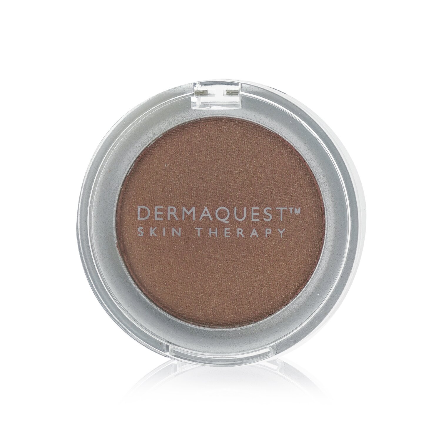 DermaQuest DermaMinerals DermaBronze Прессованная Пудра Бронзер 3.6g/0.13oz