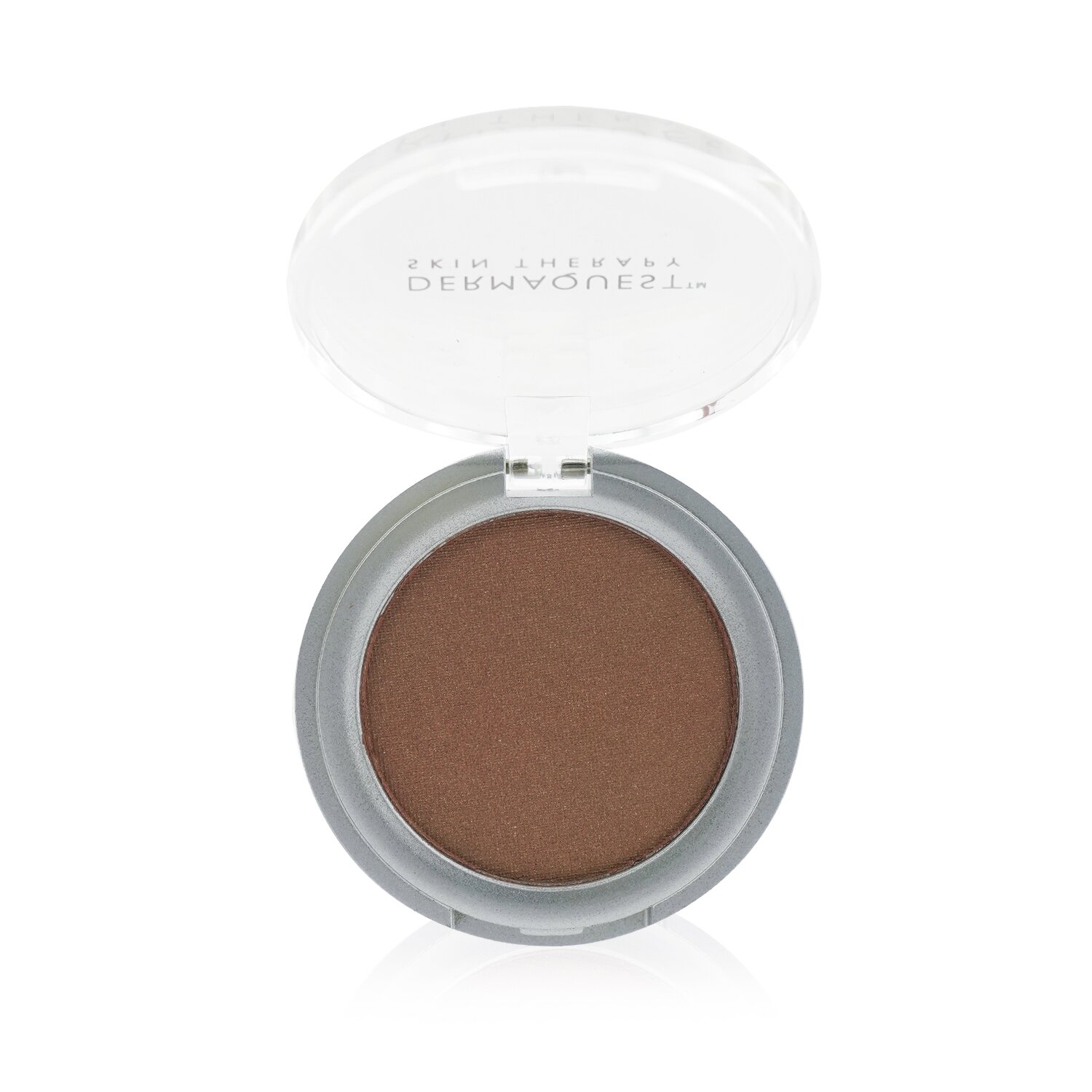 DermaQuest DermaMinerals DermaBronze Прессованная Пудра Бронзер 3.6g/0.13oz