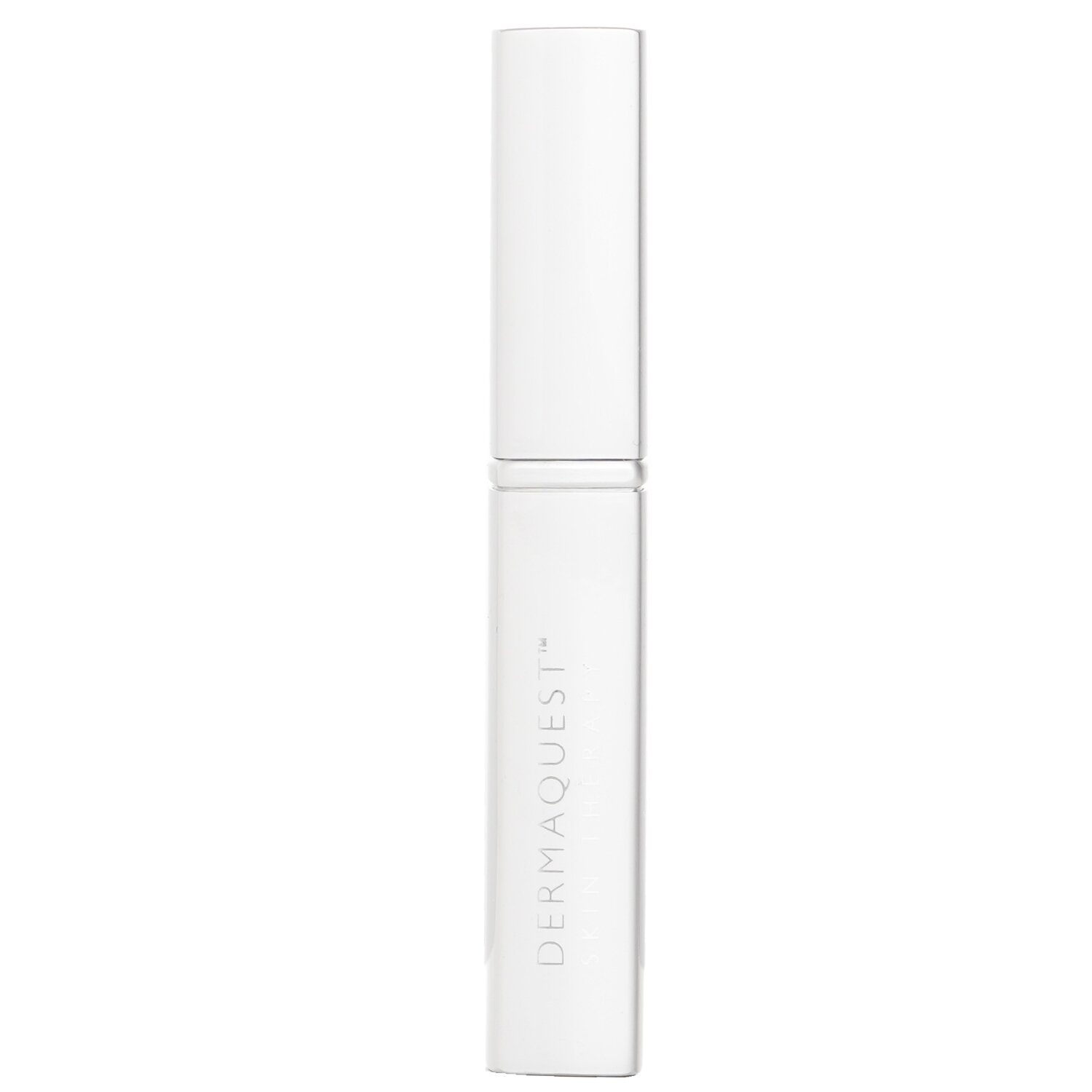 DermaQuest DermaMinerals DermaKiss Treatment For Lips 2.3g/0.09oz