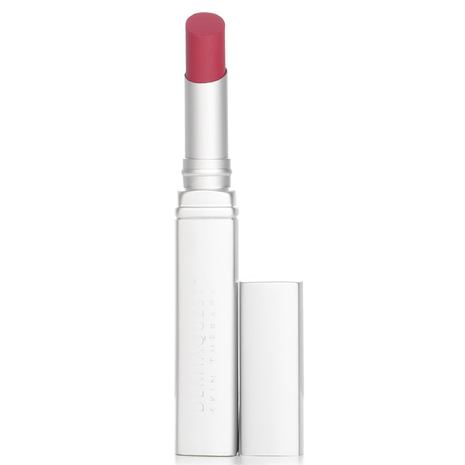 DermaQuest DermaMinerals DermaKiss Treatment For Lips 2.3g/0.09oz