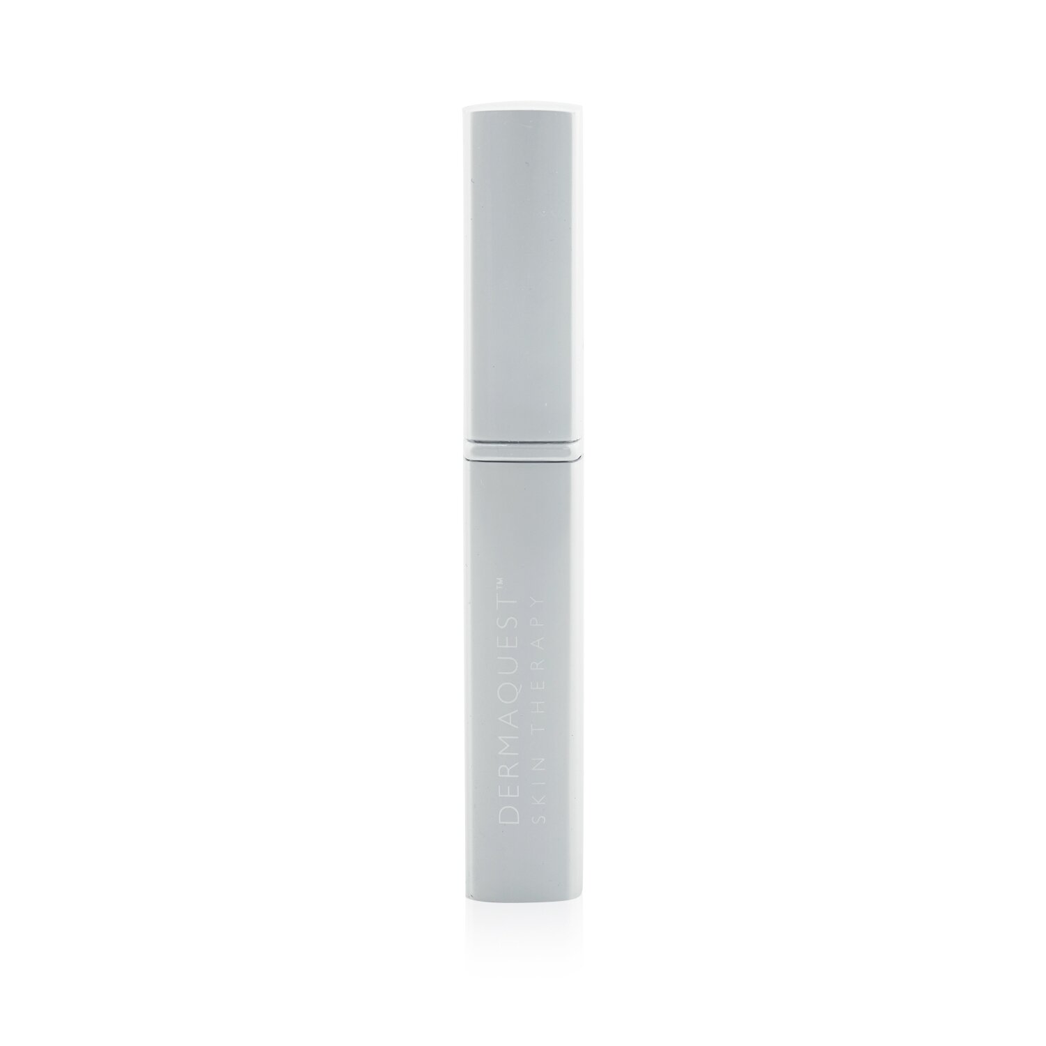 DermaQuest DermaMinerals DermaKiss Treatment For Lips 2.3g/0.09oz