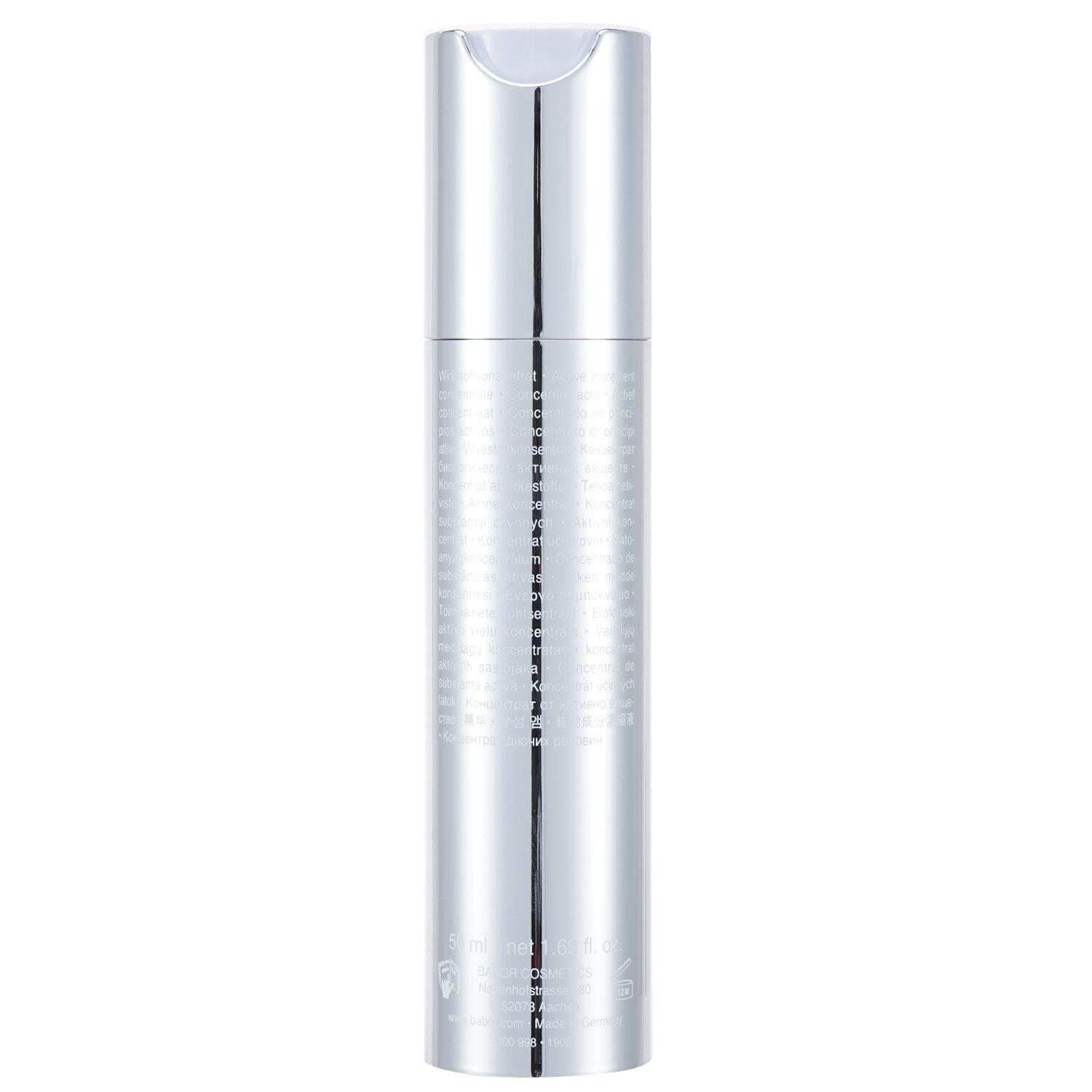 Babor Doctor Babor Brightening Intense Daily Bright Serum 50ml/1.69oz