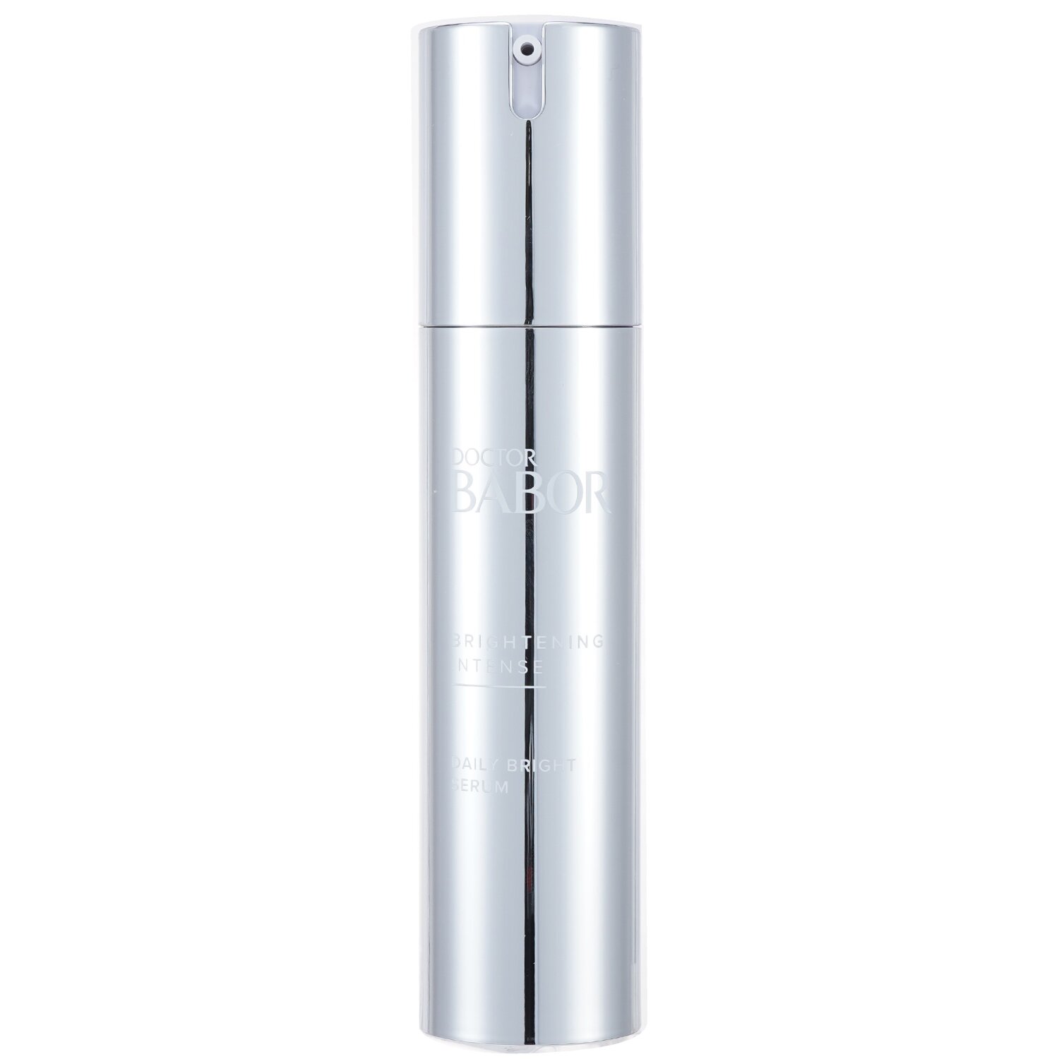 Babor Doctor Babor Brightening Intense Daily Bright Serum 50ml/1.69oz