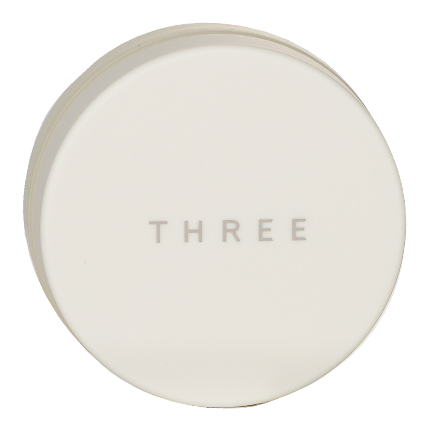 THREE Սնուցող շուրթերի բալզամ SQ 7g/0.24oz