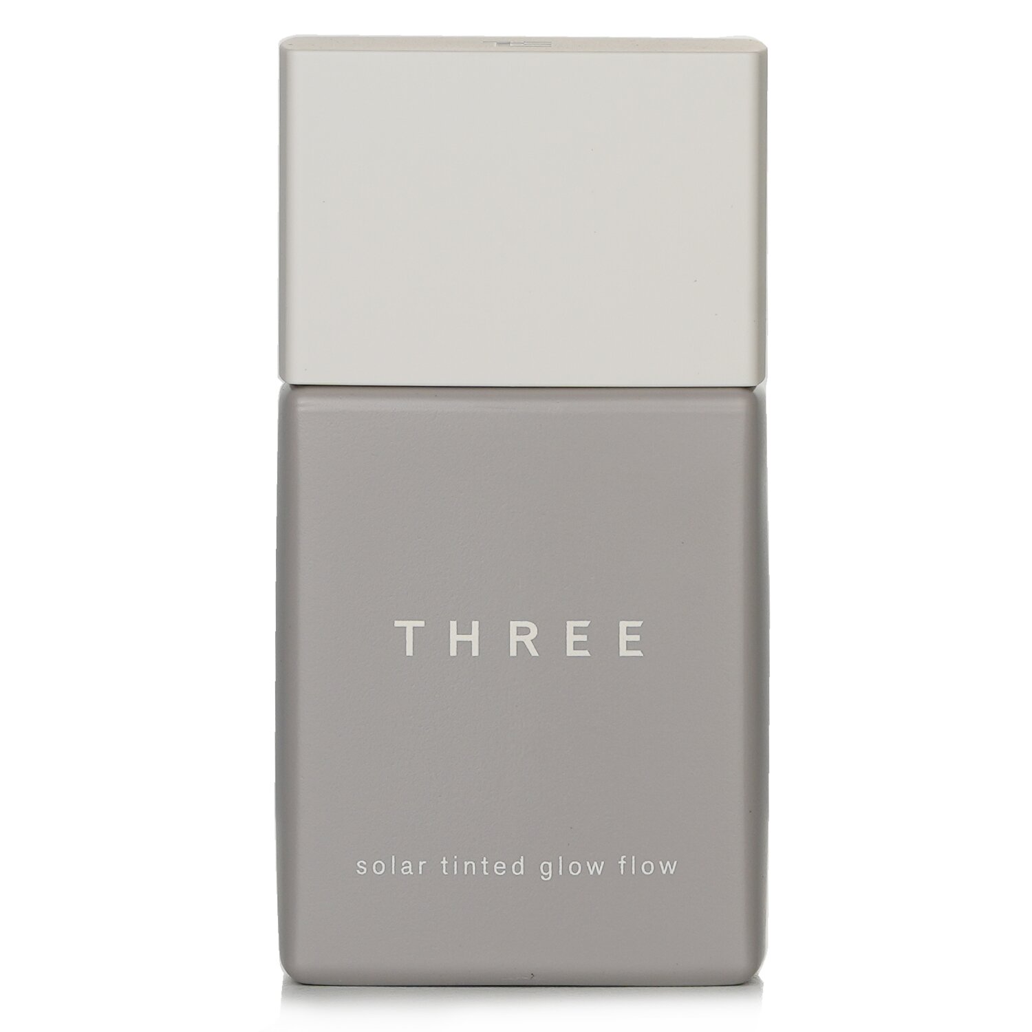 THREE Solar Tinted Glow Flow Liquid Foundation SPF 50 30ml/1oz