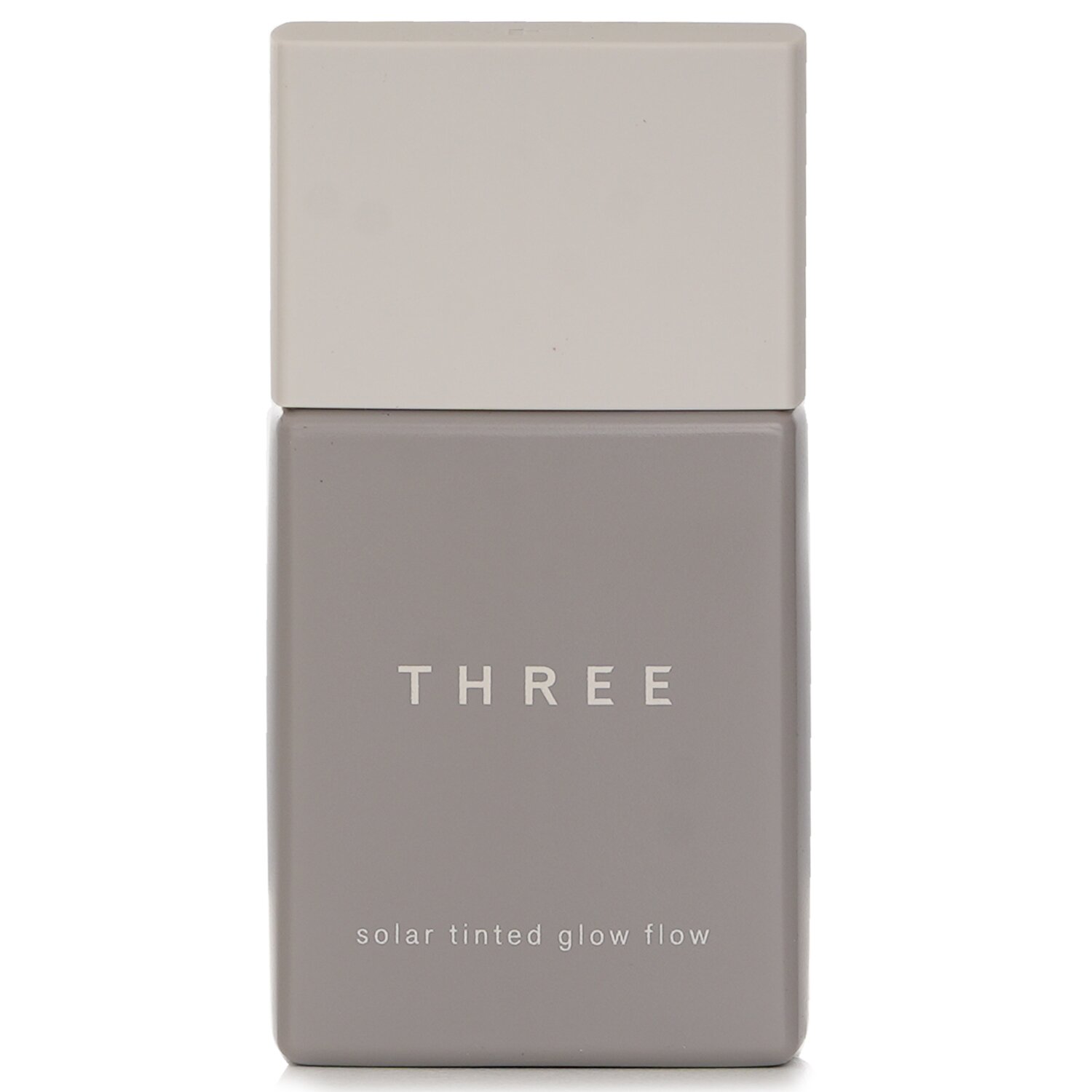 THREE Solar Tinted Glow Flow Liquid Foundation SPF 50 30ml/1oz