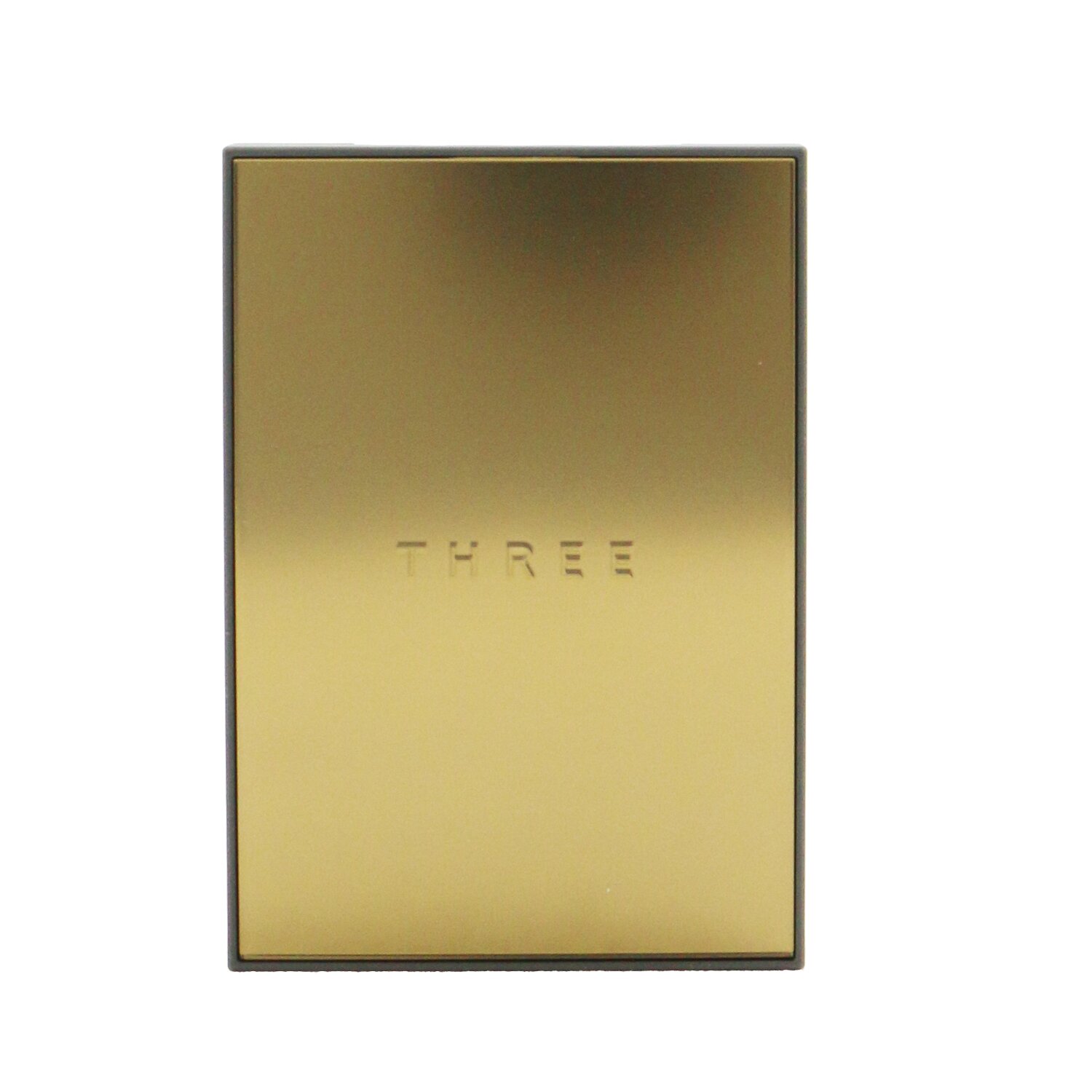 THREE Peak Performance Lip Quad (Limited Edition) 6g/0.21oz