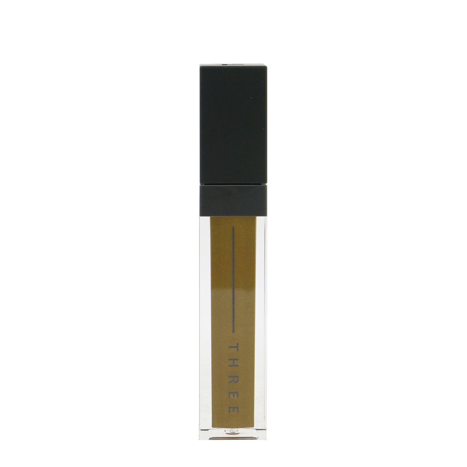 THREE Alchemist Twist For Eye (Limited Edition) 6g/0.21oz