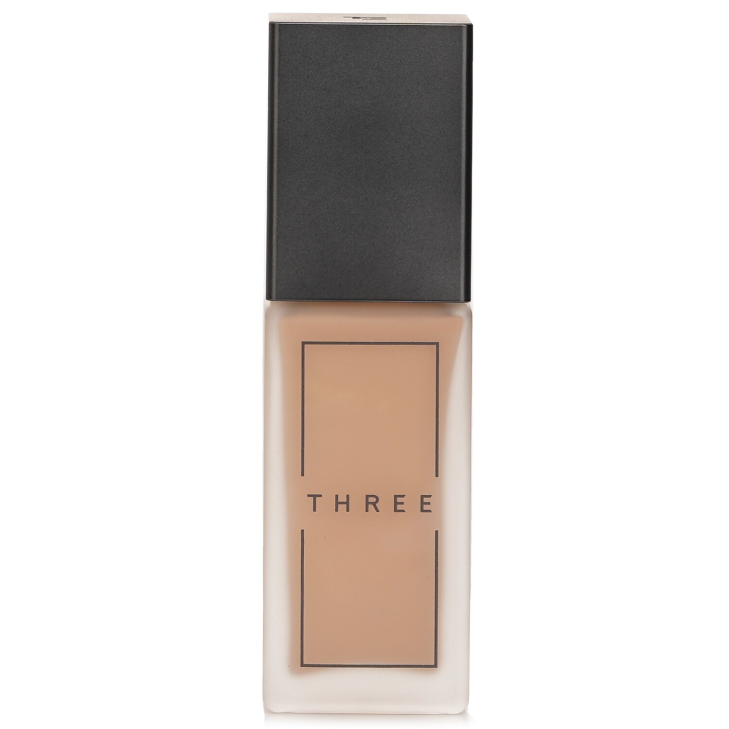 THREE Advanced Ethereal Smooth Operator Fluid Foundation SPF40 30ml/1oz