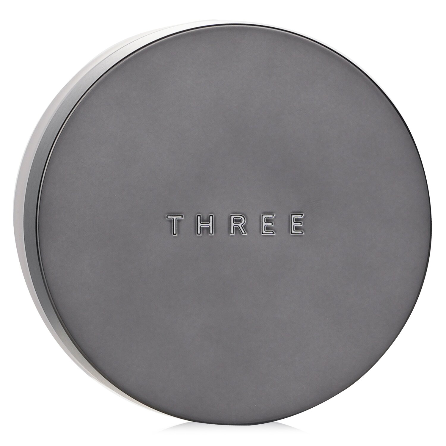 THREE Advanced Ethereal Smooth Operator Loose Powder 10g/0.35oz