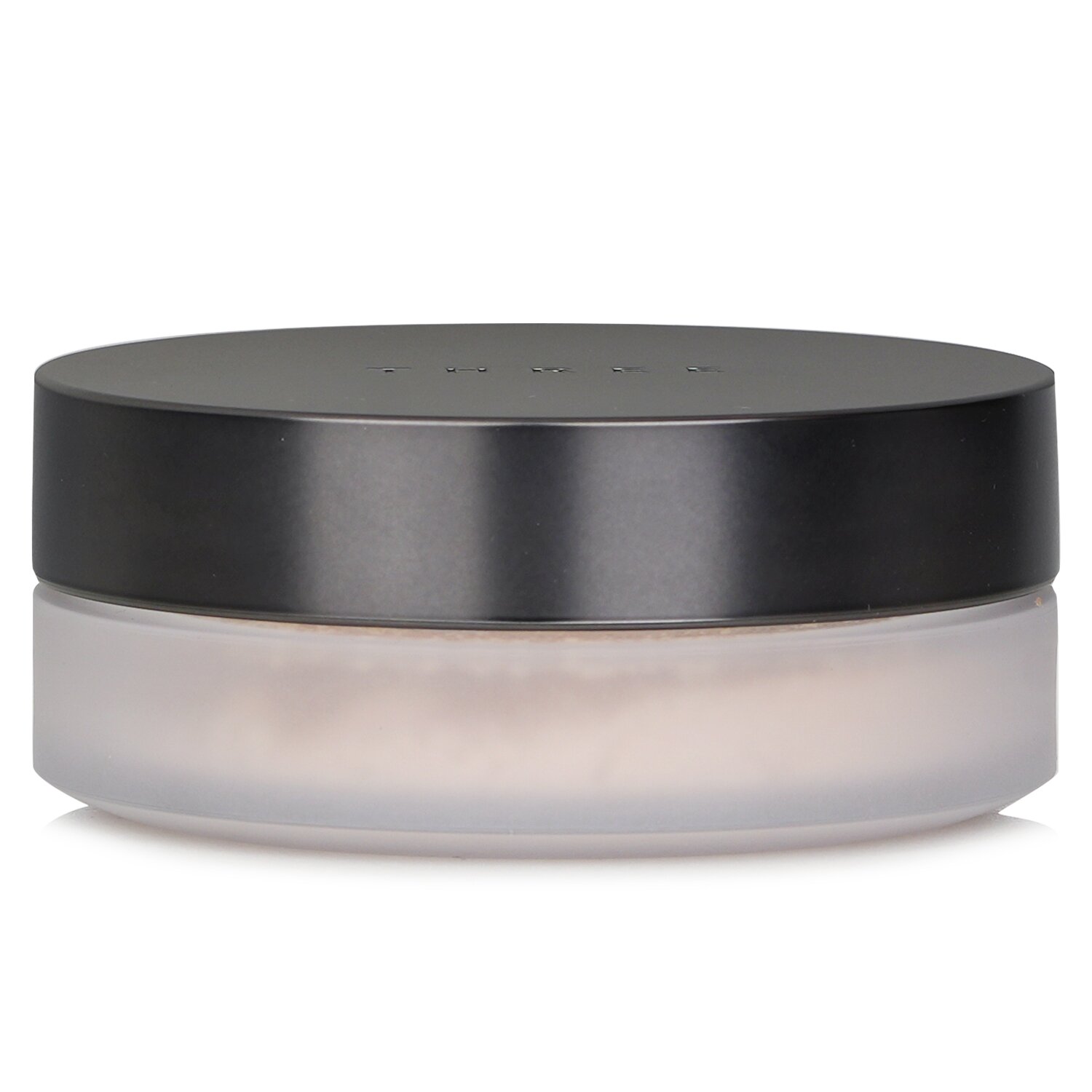THREE Advanced Ethereal Smooth Operator Loose Powder 10g/0.35oz
