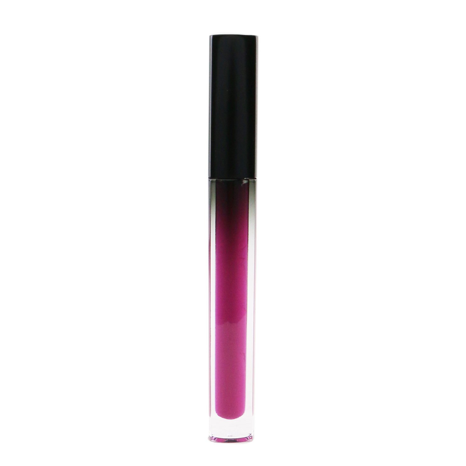 Huda Beauty Demi Matte Cream Lipstick 3.6ml/0.12oz