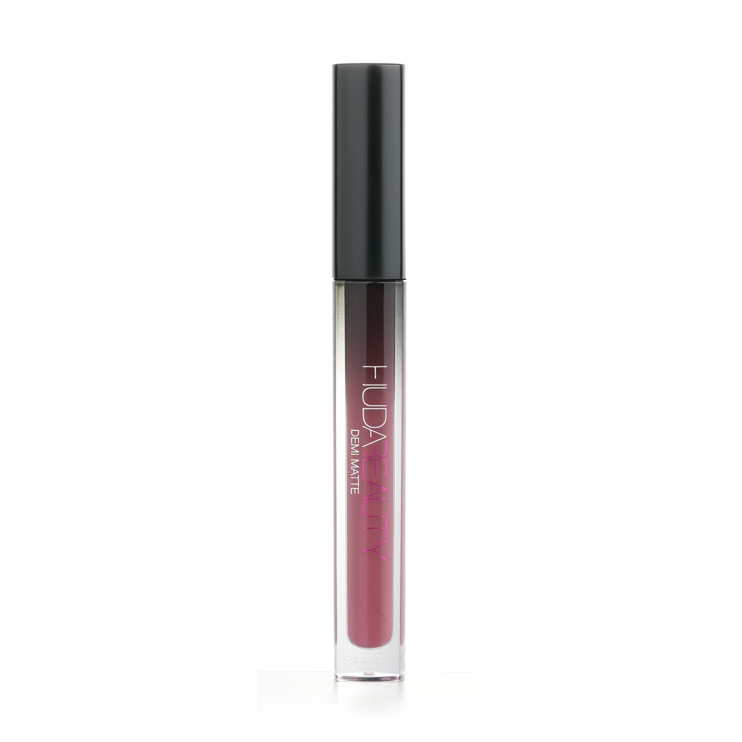 Huda Beauty Demi Matte Cream Lipstick 3.6ml/0.12oz