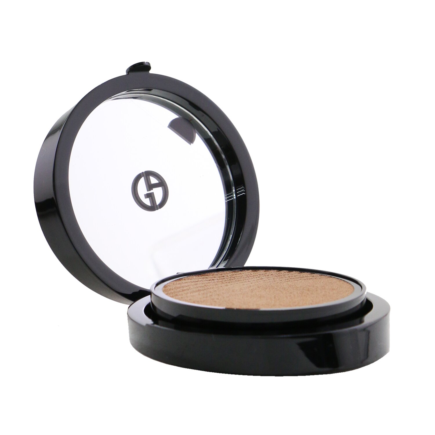 Giorgio Armani Luminous Silk Glow Fusion Powder 3.5g/0.12oz