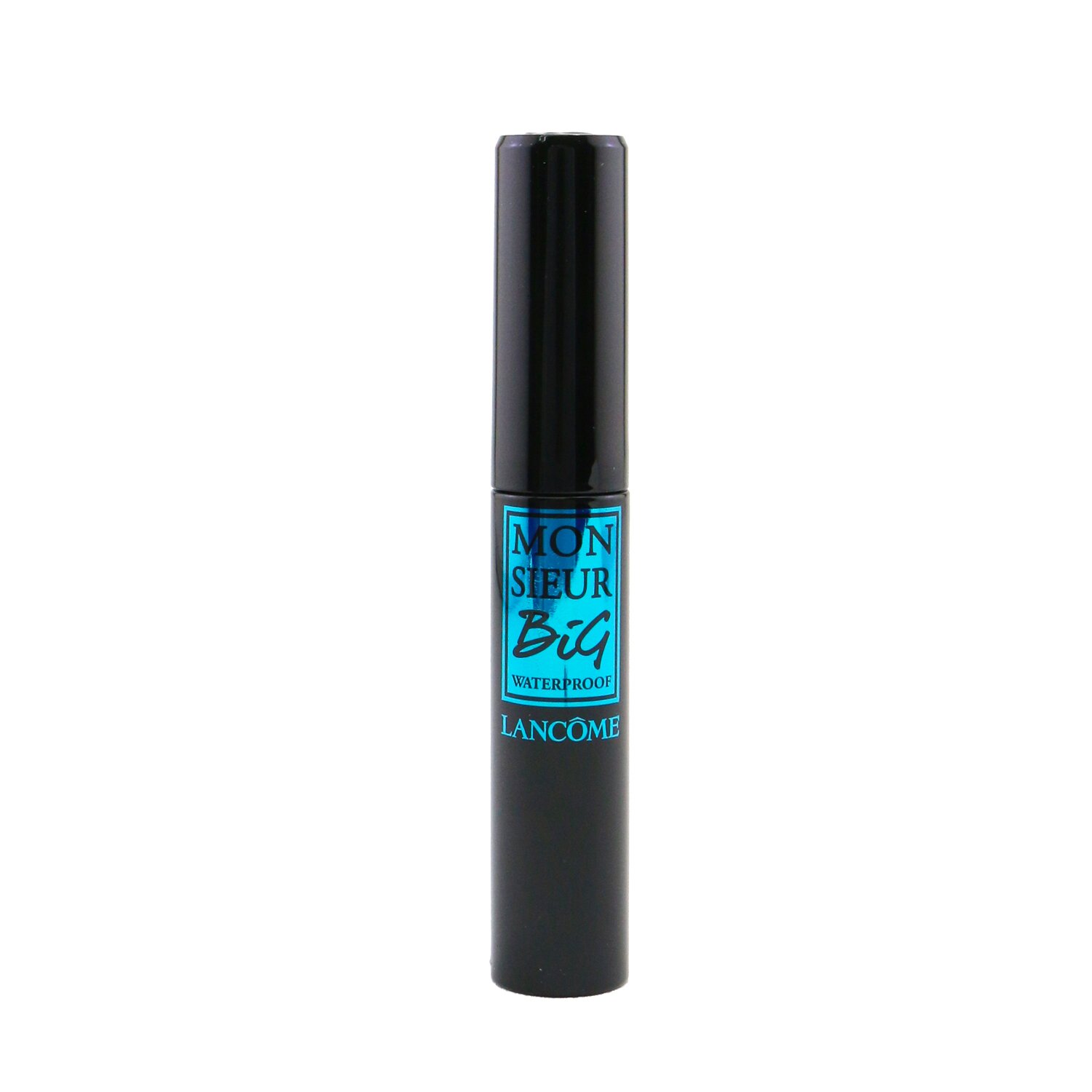 Lancome Monsieur Big Waterproof Mascara 10ml/0.33oz