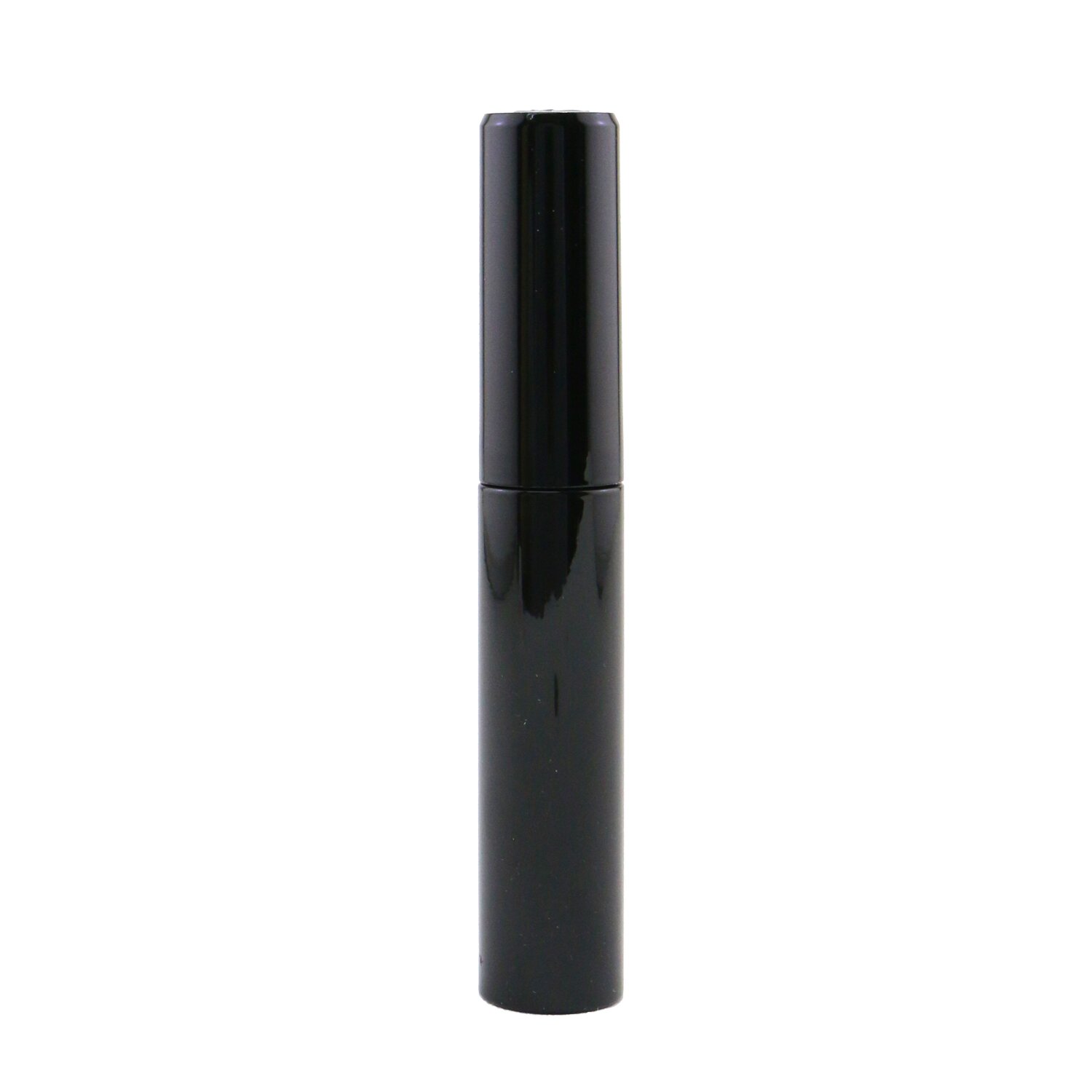 Lancome Monsieur Big Waterproof Mascara 10ml/0.33oz