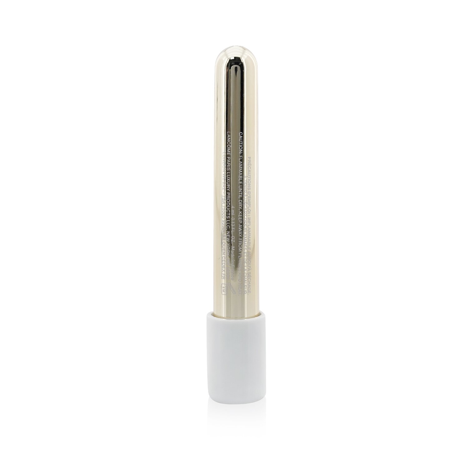 Lancome Cils Booster Lash Revitalizing Serum (Unboxed) 4ml/0.13oz