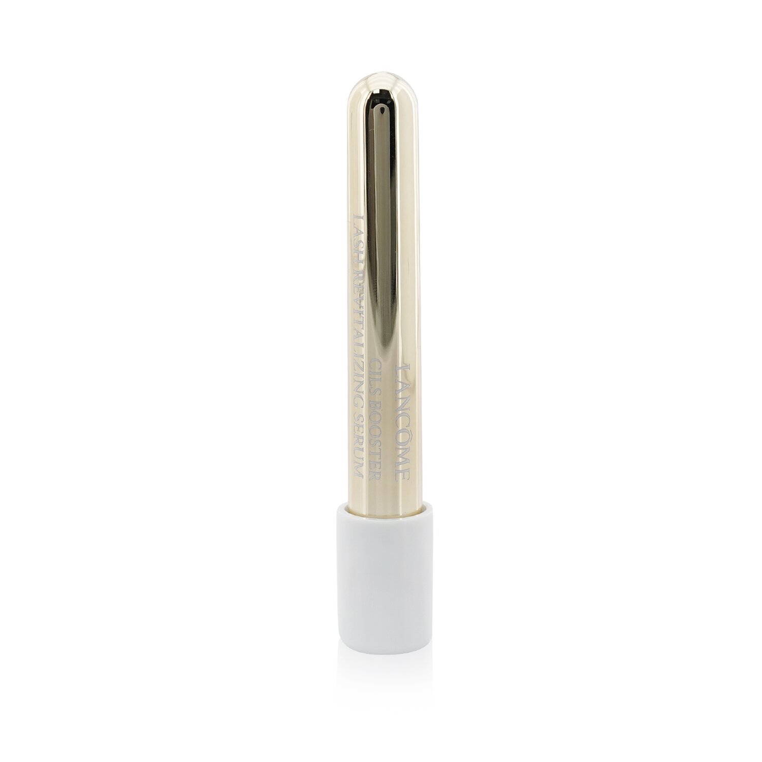 Lancome Cils Booster Lash Revitalizing Serum (Unboxed) 4ml/0.13oz