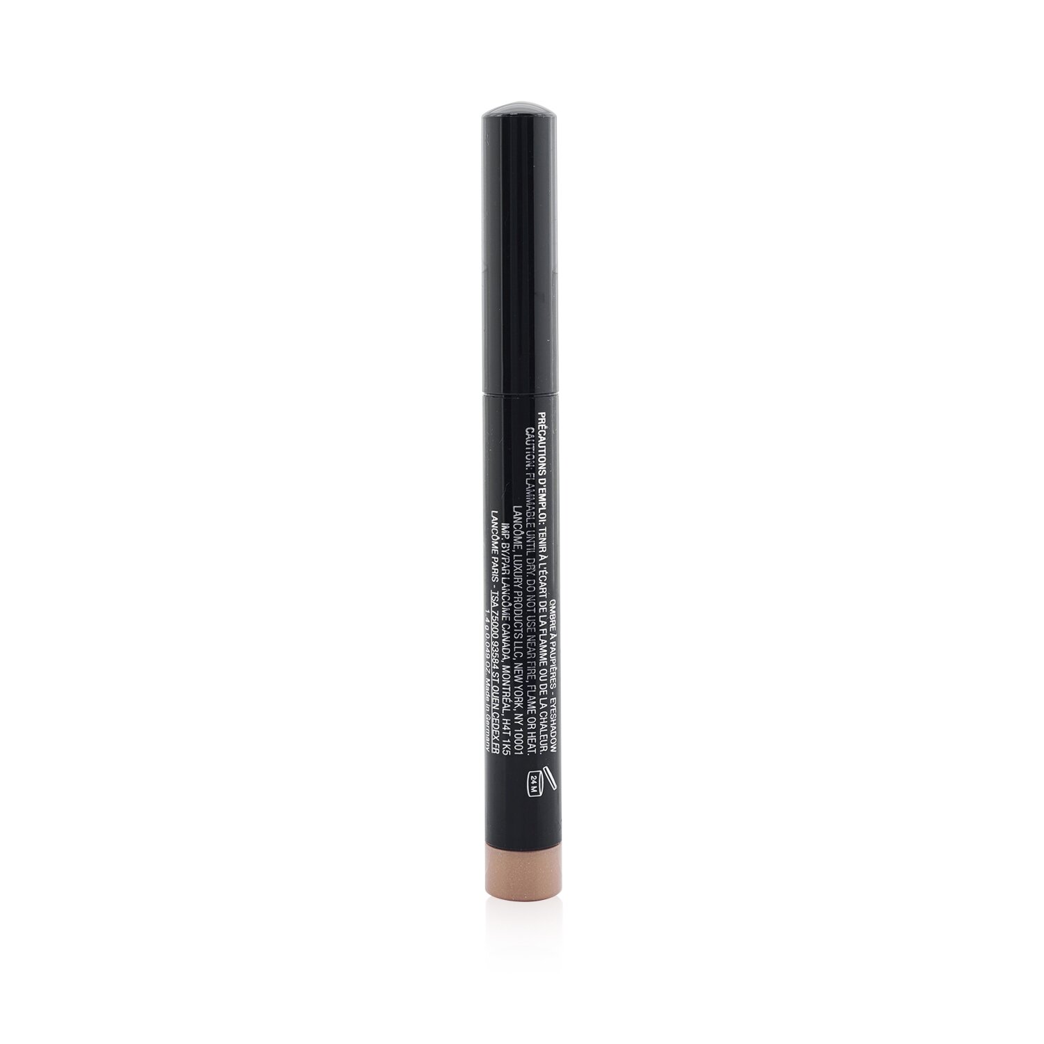 Lancome Ombre Hypnose Stylo Longwear Cream Eyeshadow Stick 1.4g/0.049oz