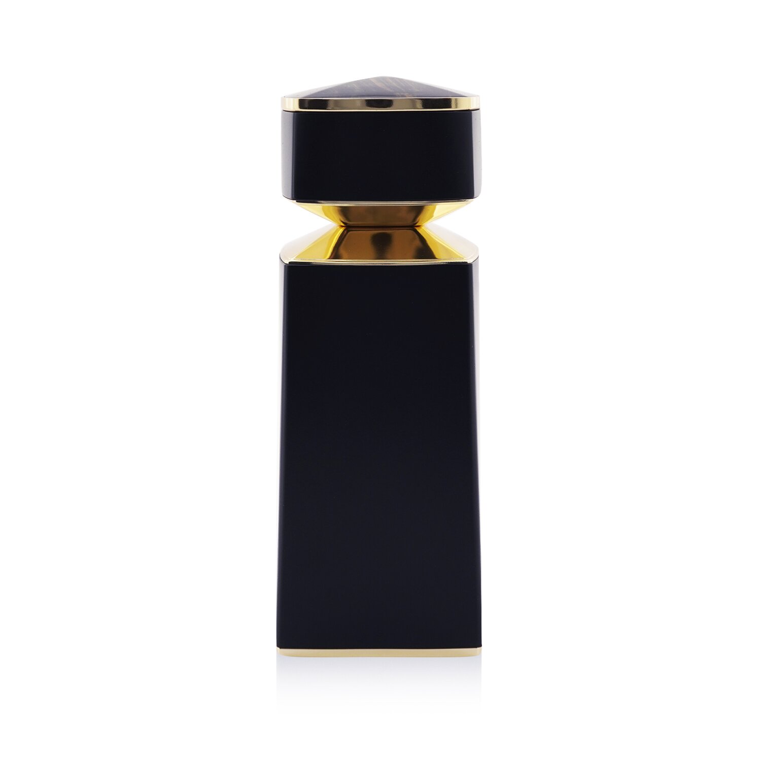Bvlgari Le Gemme Falkar Eau De Parfum Spray 100ml/3.4oz