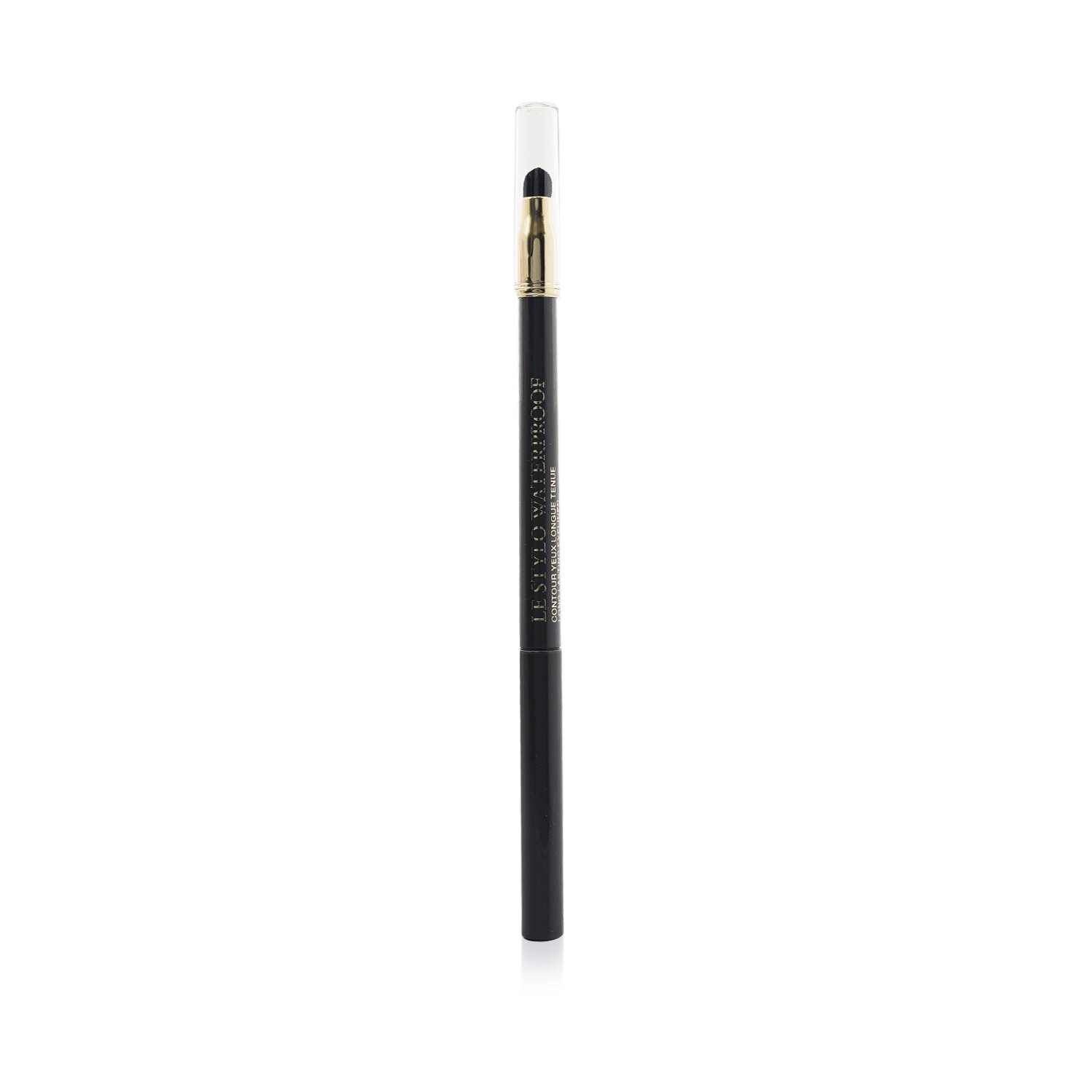 Lancome Le Stylo Waterproof Creamy Eyeliner 0.28g/0.01oz