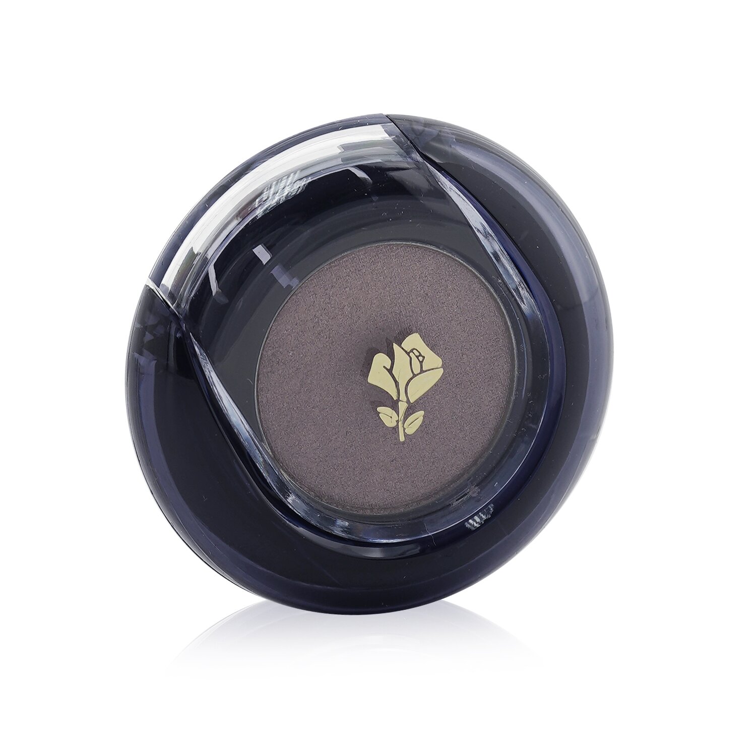 Lancome Color Design Eyeshadow 1.2g/0.042oz