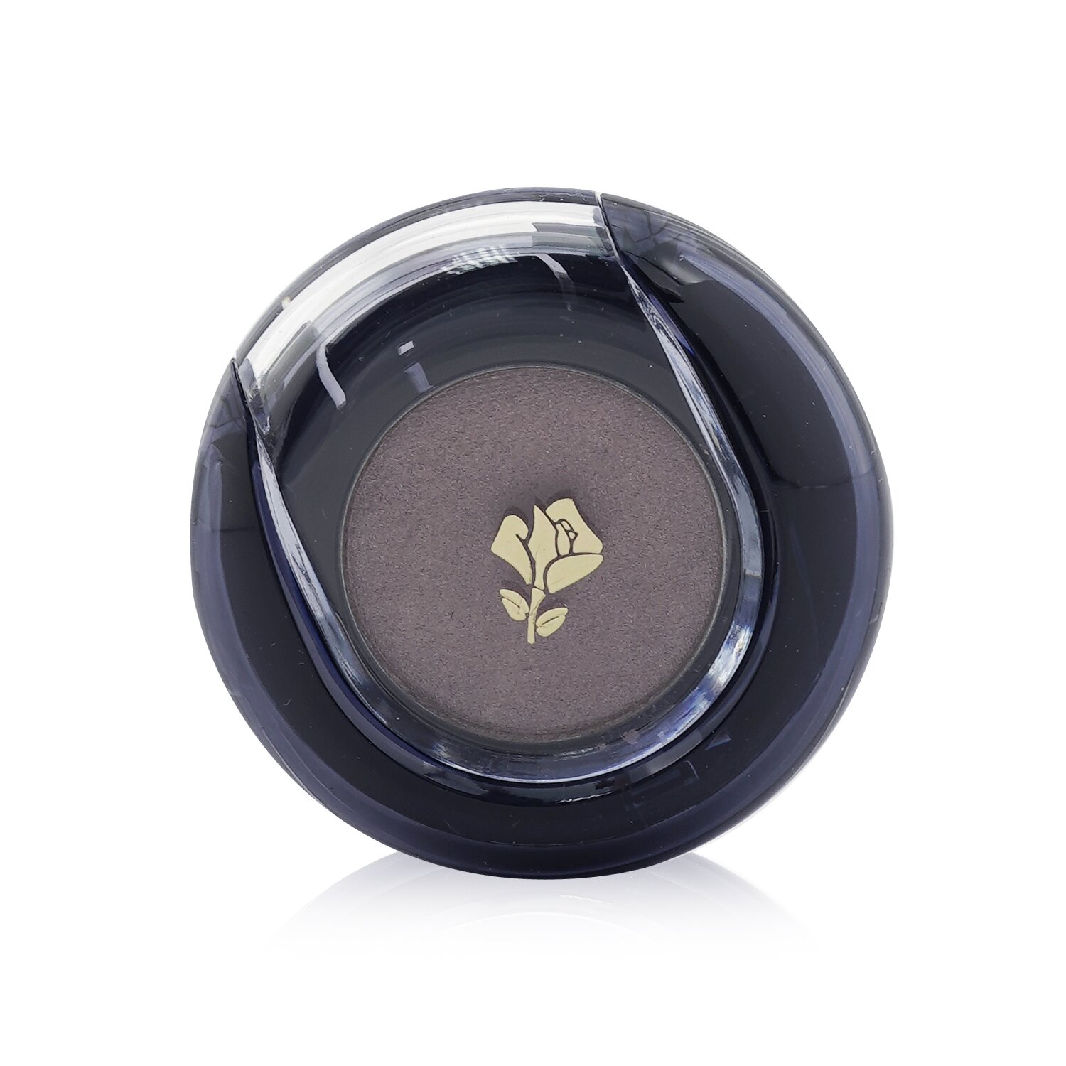 Lancome Color Design Eyeshadow 1.2g/0.042oz
