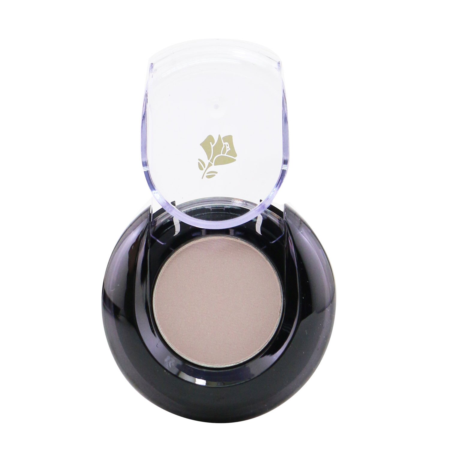 Lancome Color Design Eyeshadow 1.2g/0.042oz